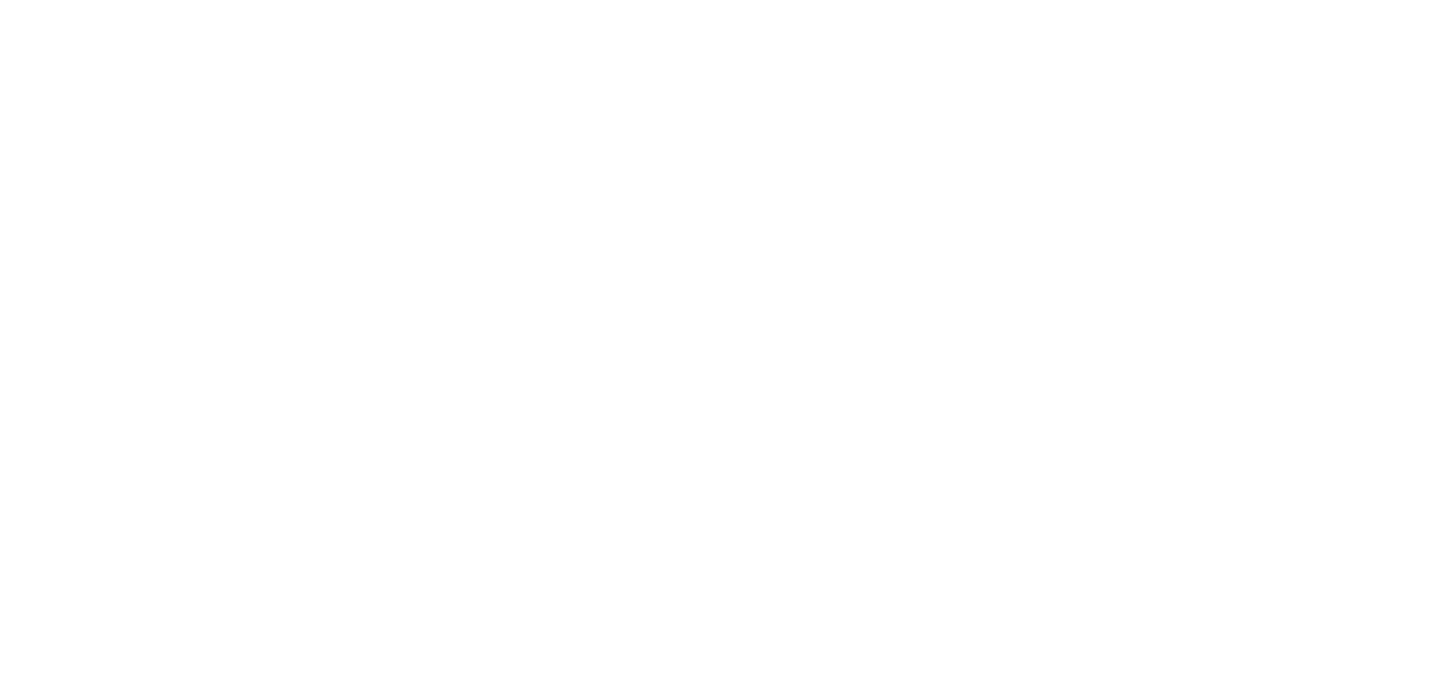 Conference — Central Valley Biblical Counseling