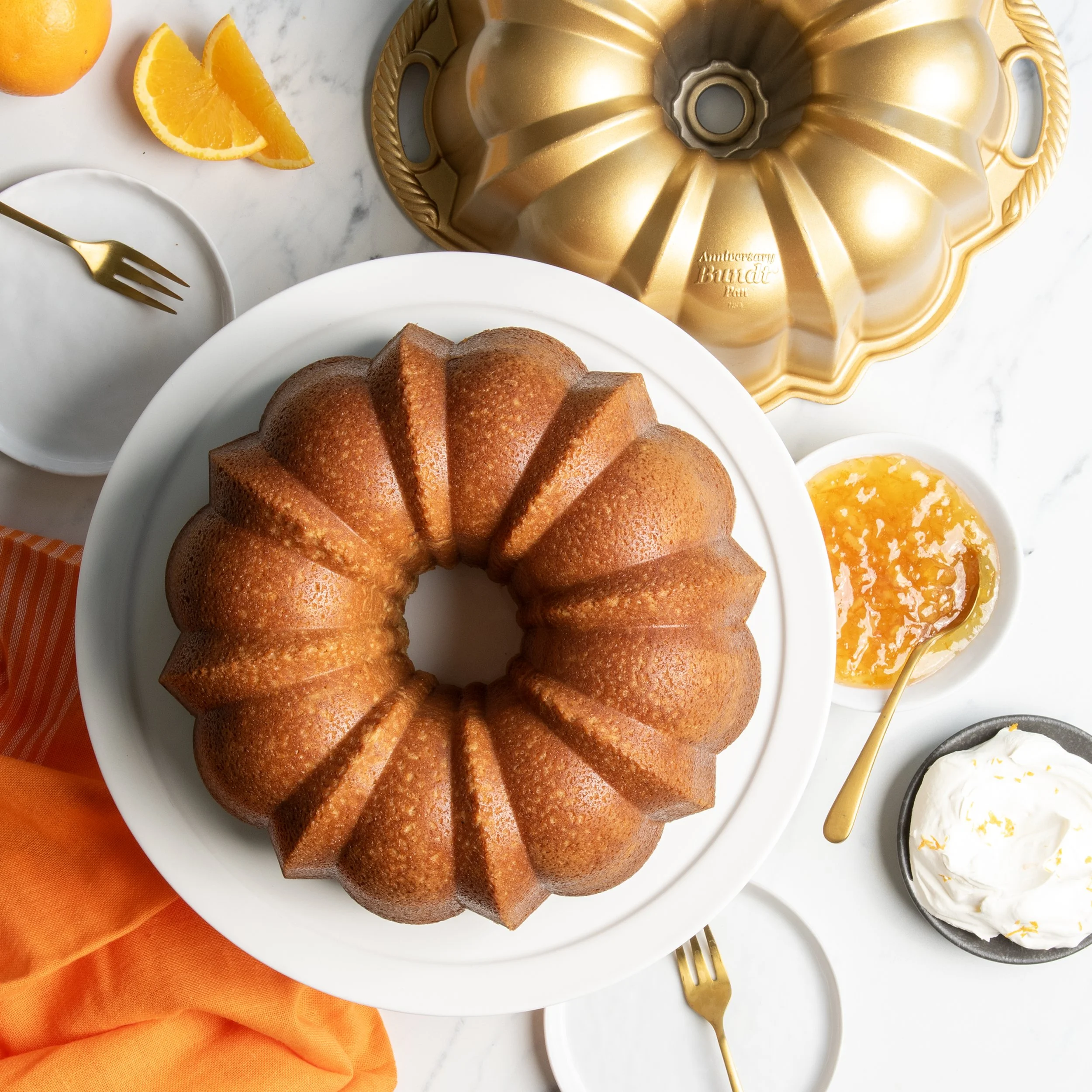 50077_Anniversary 12 Cup Bundt Pan_2025_1_3000x3000.jpg