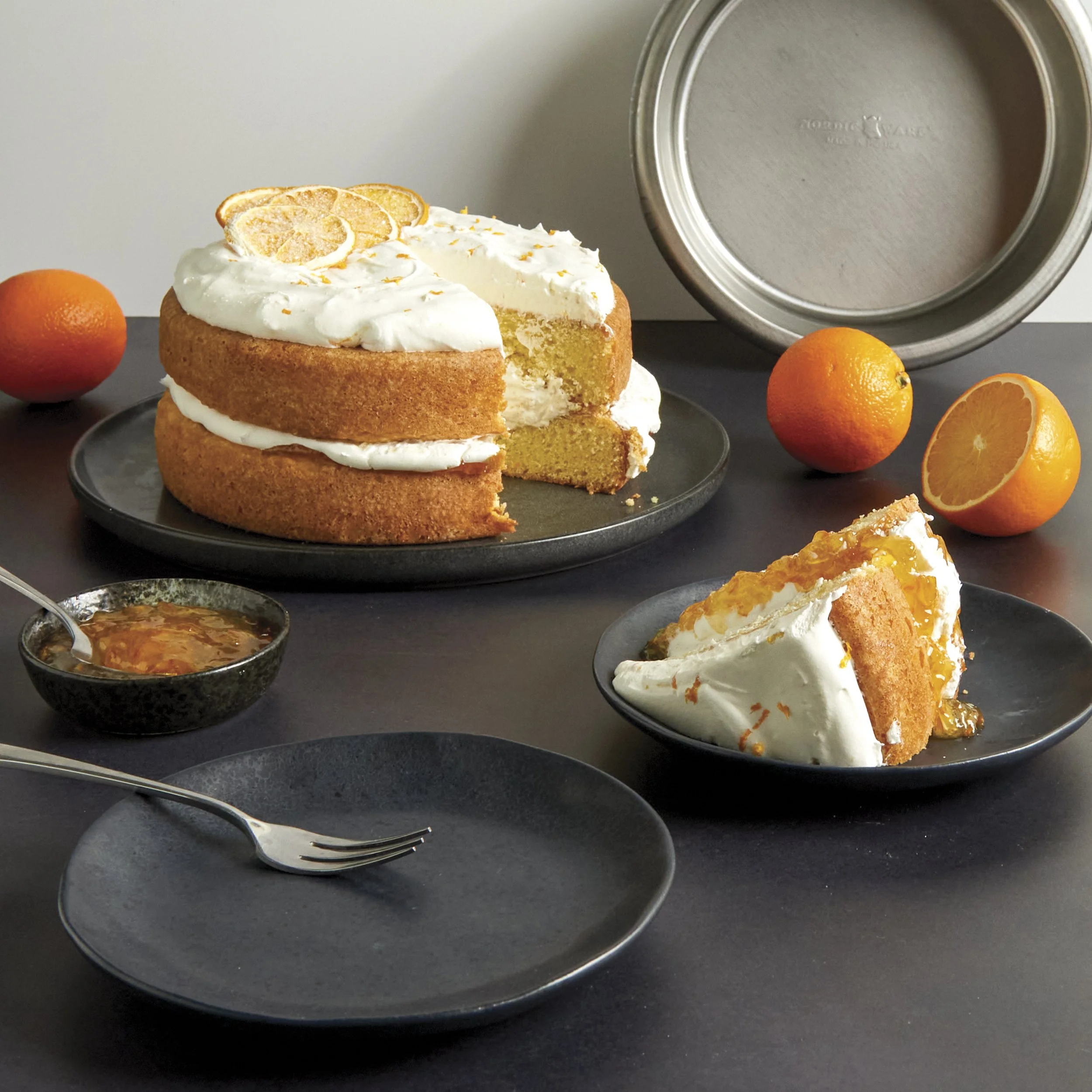 43930_8in Round Pan_2025_8_3000x3000.JPG