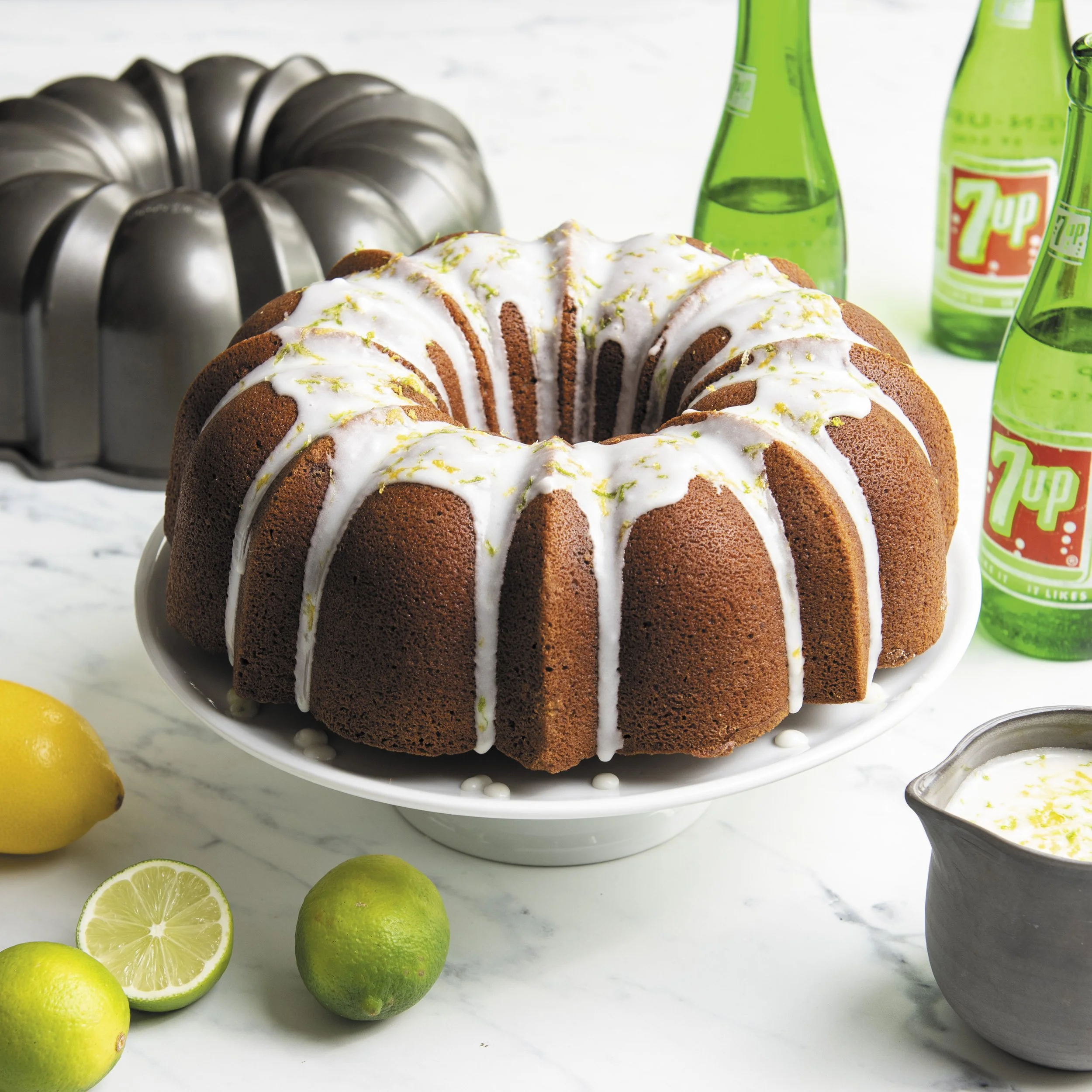 50124_Original Bundt Pan_2026_3_3000x3000.jpg