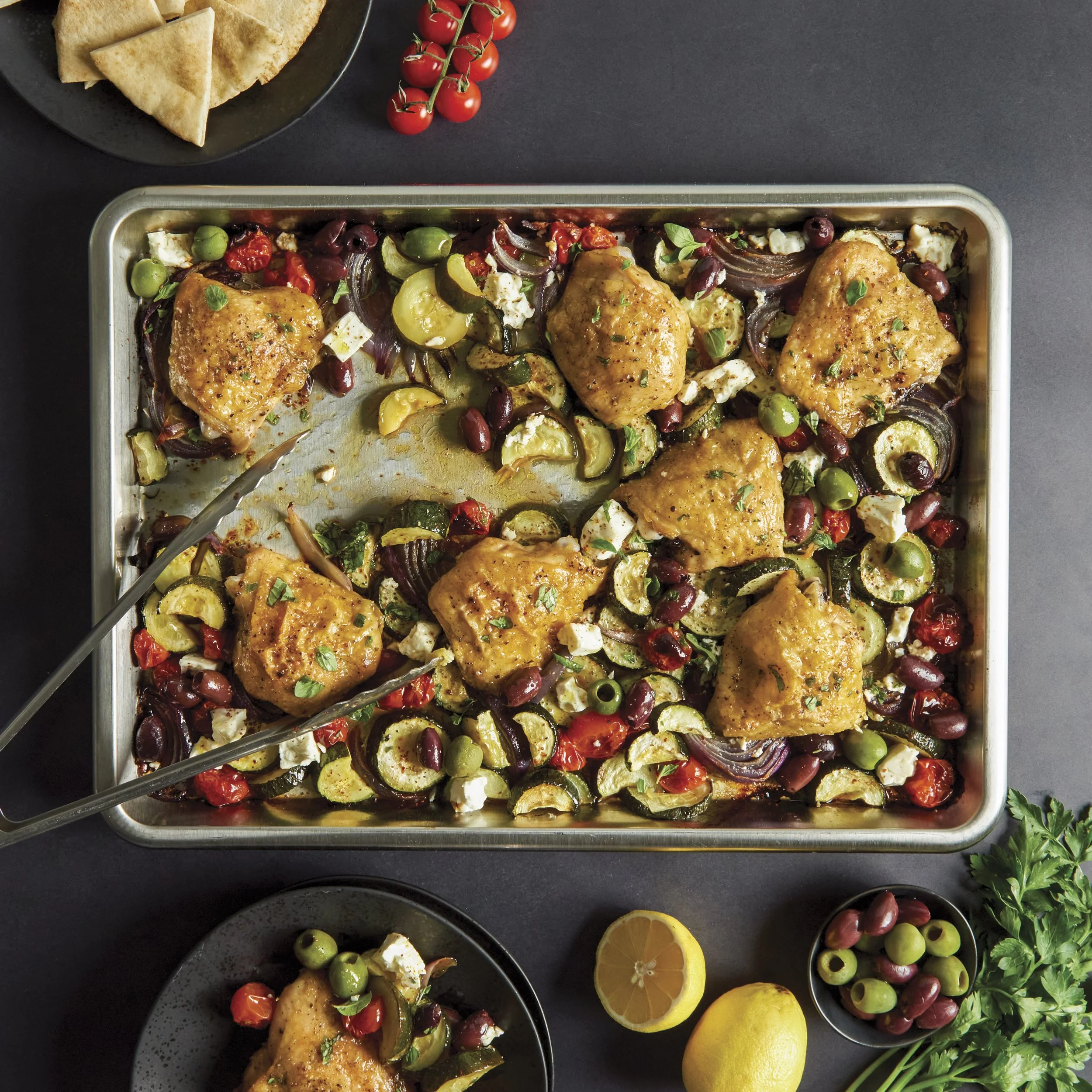 43900_Half Sheet_2025_9_3000x3000.JPG