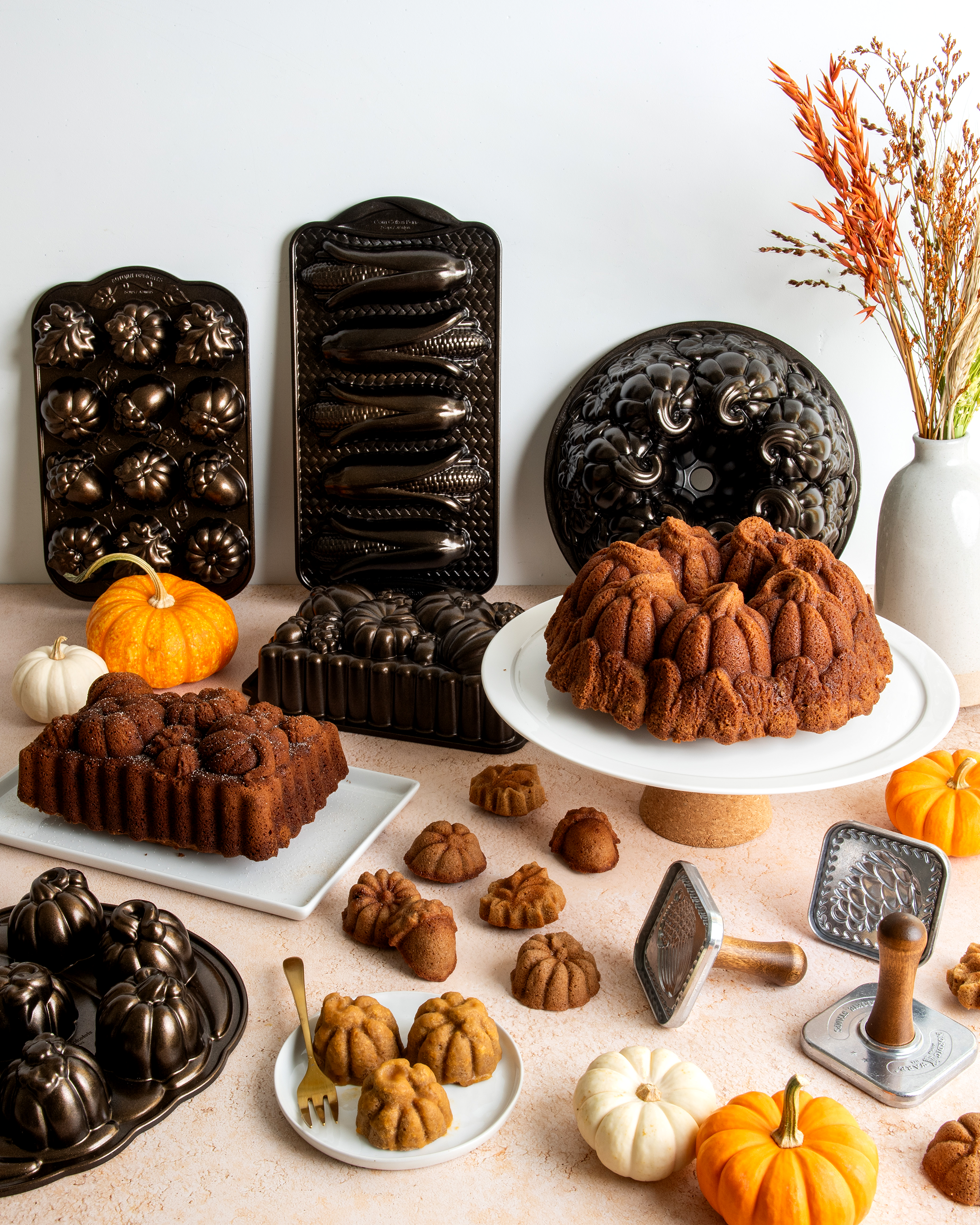 Autumn Group_2025_5.png