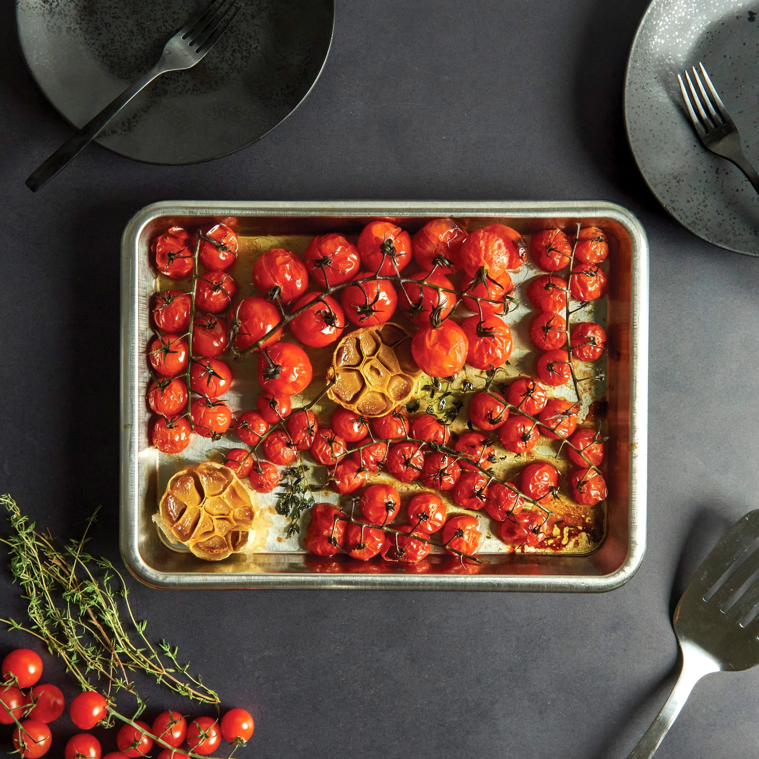 43910_Quarter Sheet_2025_4_3000x3000.jpg