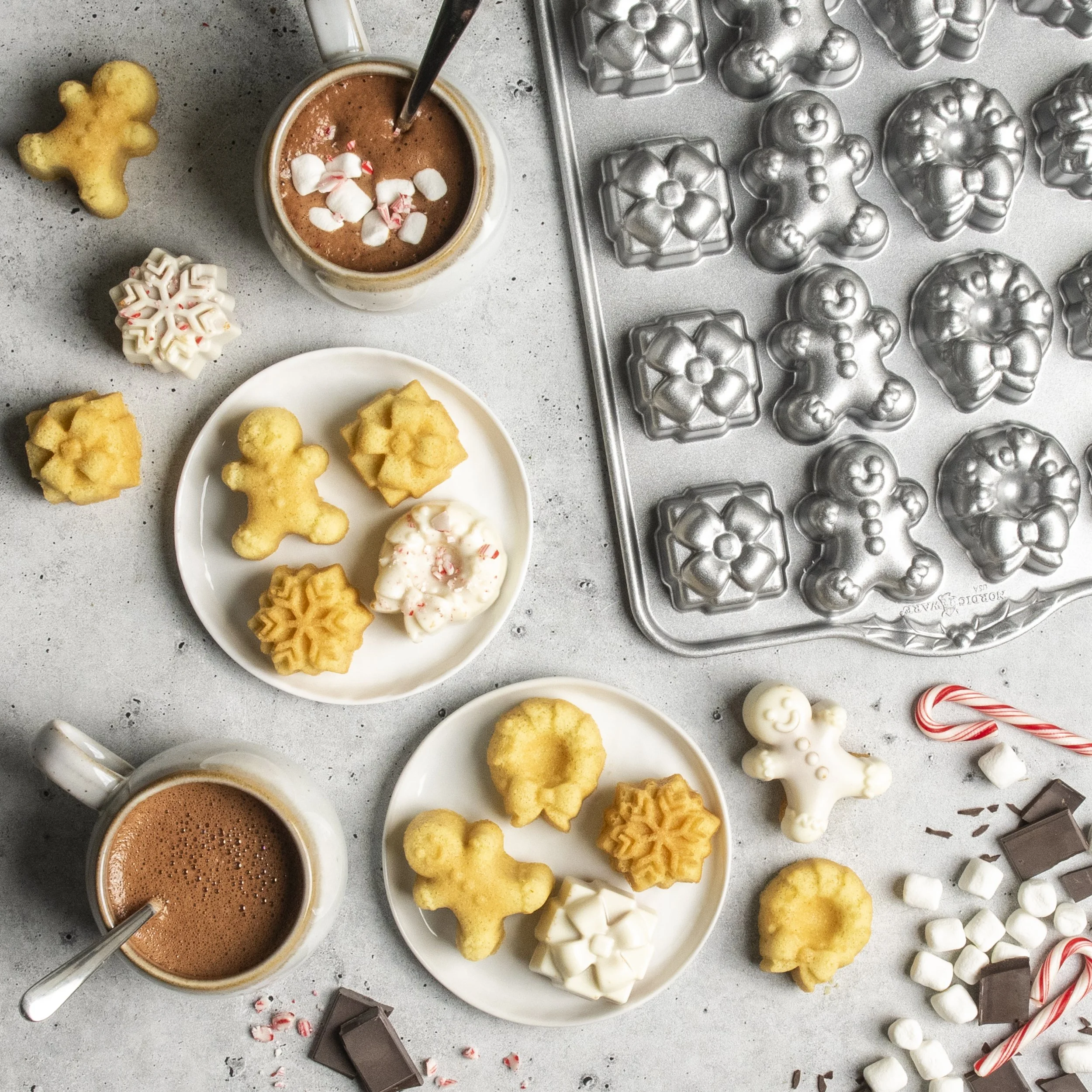 93748_Holiday Teacakes Pan_2025_3_3000x3000.JPG