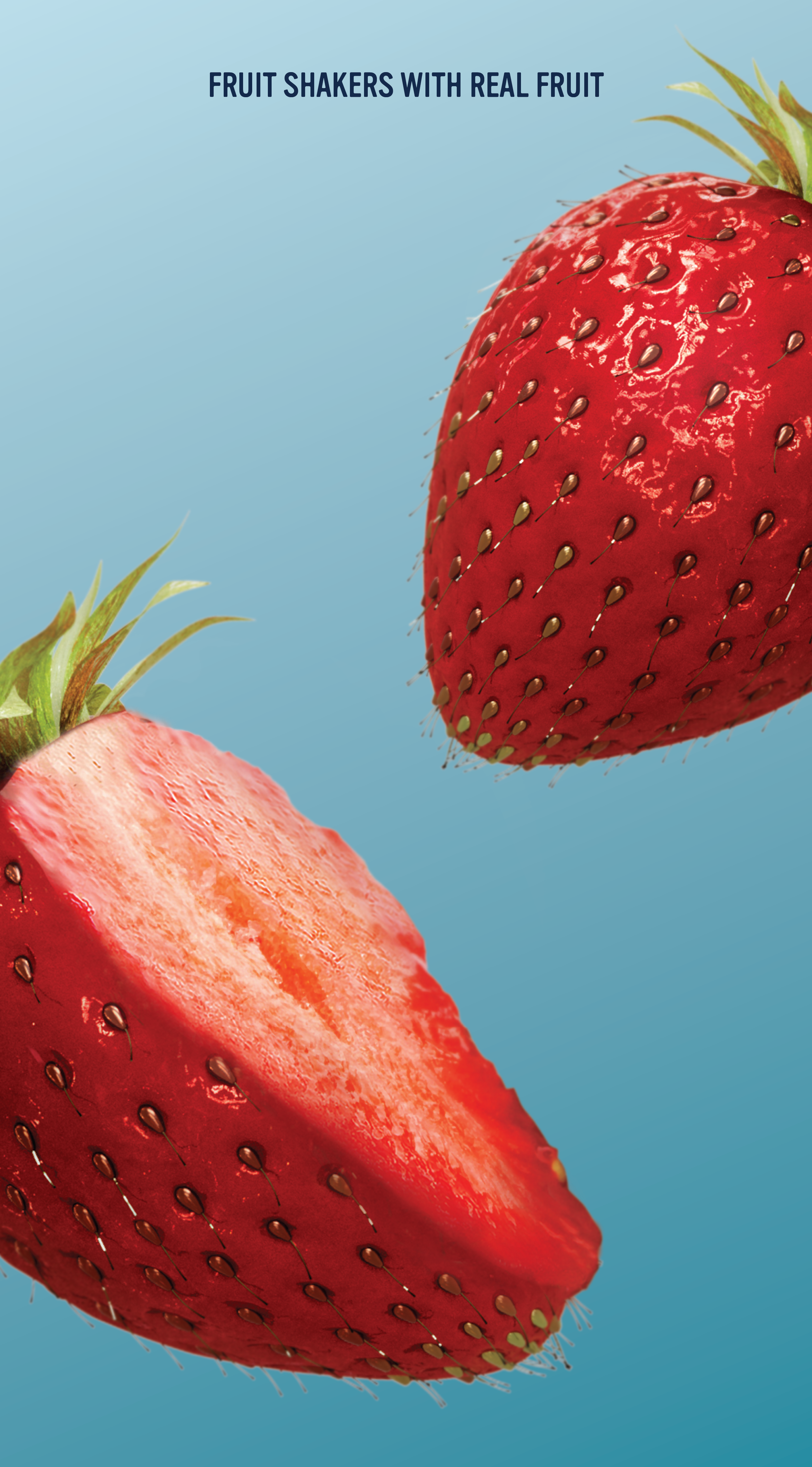 24-Cbou-0038_no copy_strawberry_36x65_V700.png