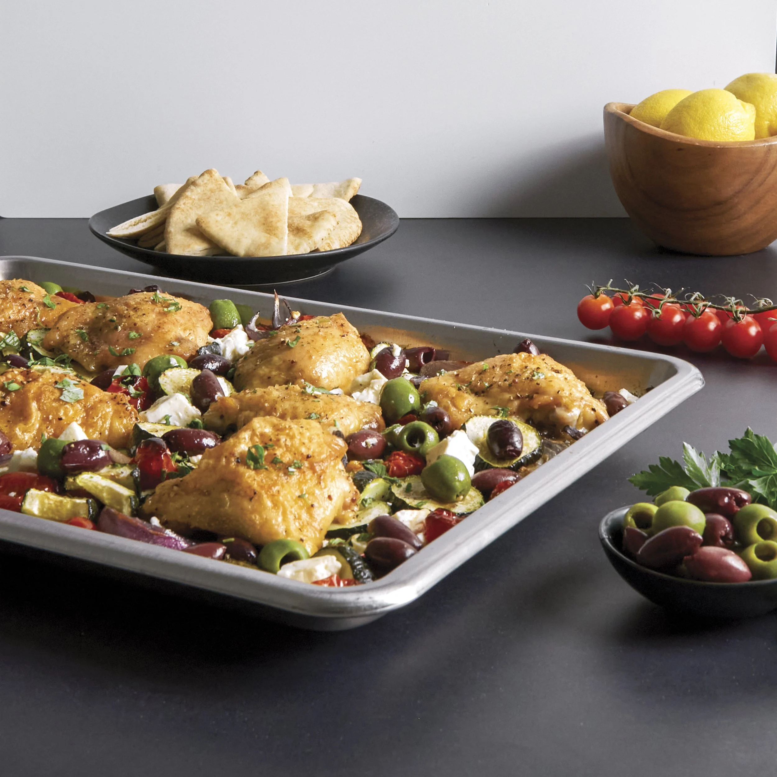 43900_Half Sheet_2025_6_3000x3000.JPG