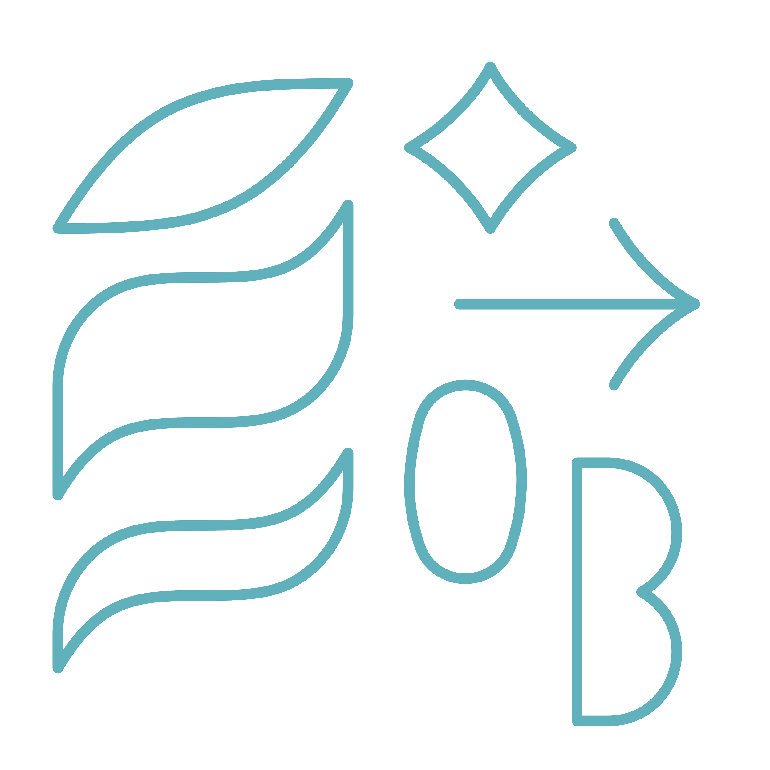 leaping-bou-shapes-07.png