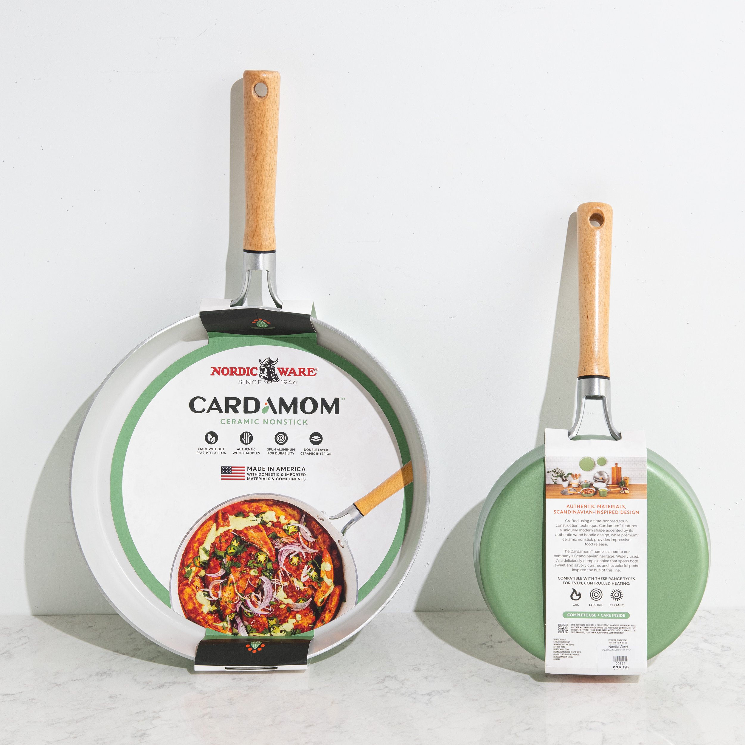 Cardamom Packaging_2025_8.jpg