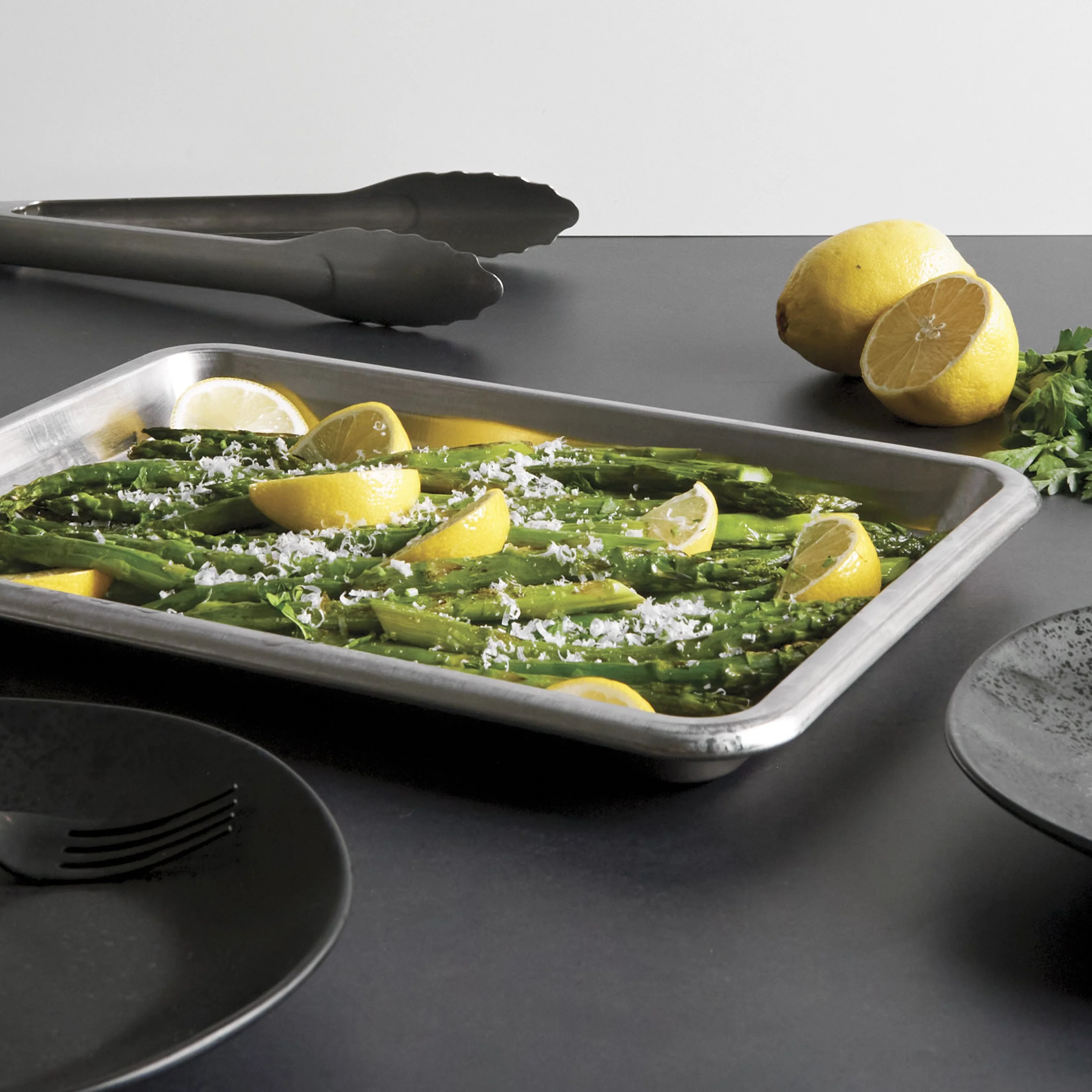 43910_Quarter Sheet_2025_5_3000x3000.JPG