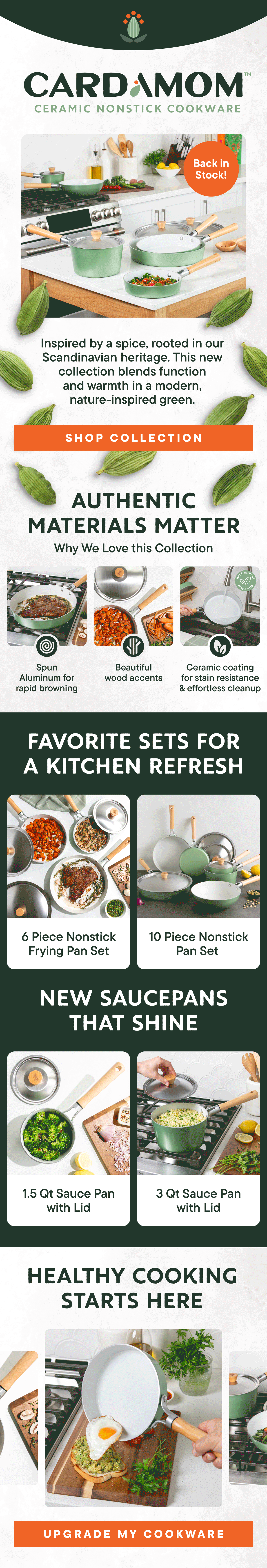 09072025_ConsumerEmail_Cardamom_1.gif