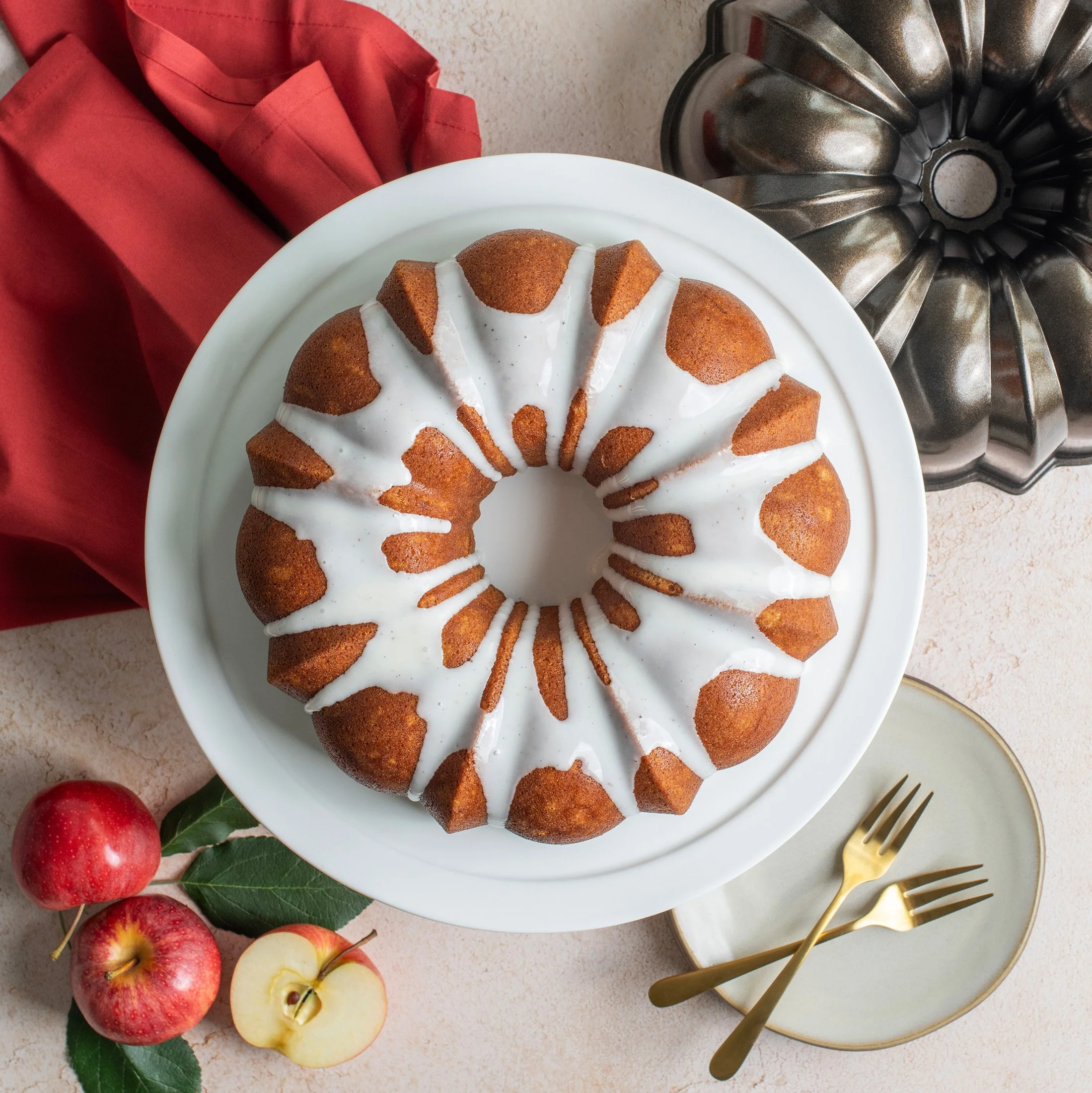 50148_Original Bundt Pan_2025_2_2200x2200.jpg