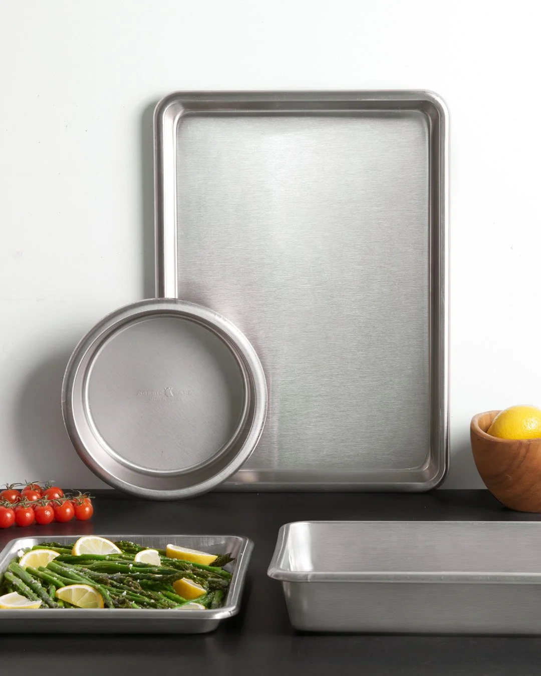 Simply Stainless Steel Bakeware_2026_1080x1350_4.jpg