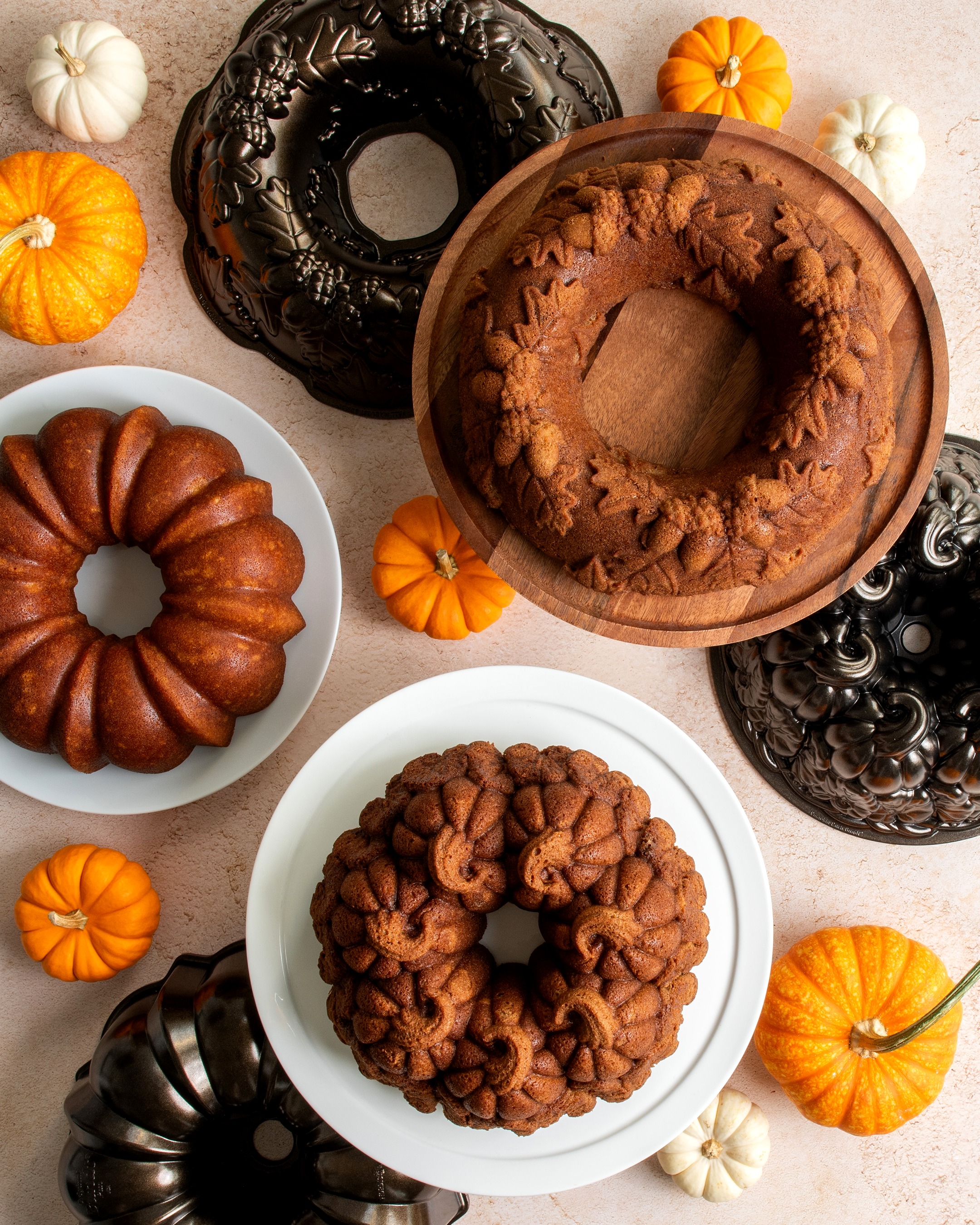 Autumn Group_2025_4.png