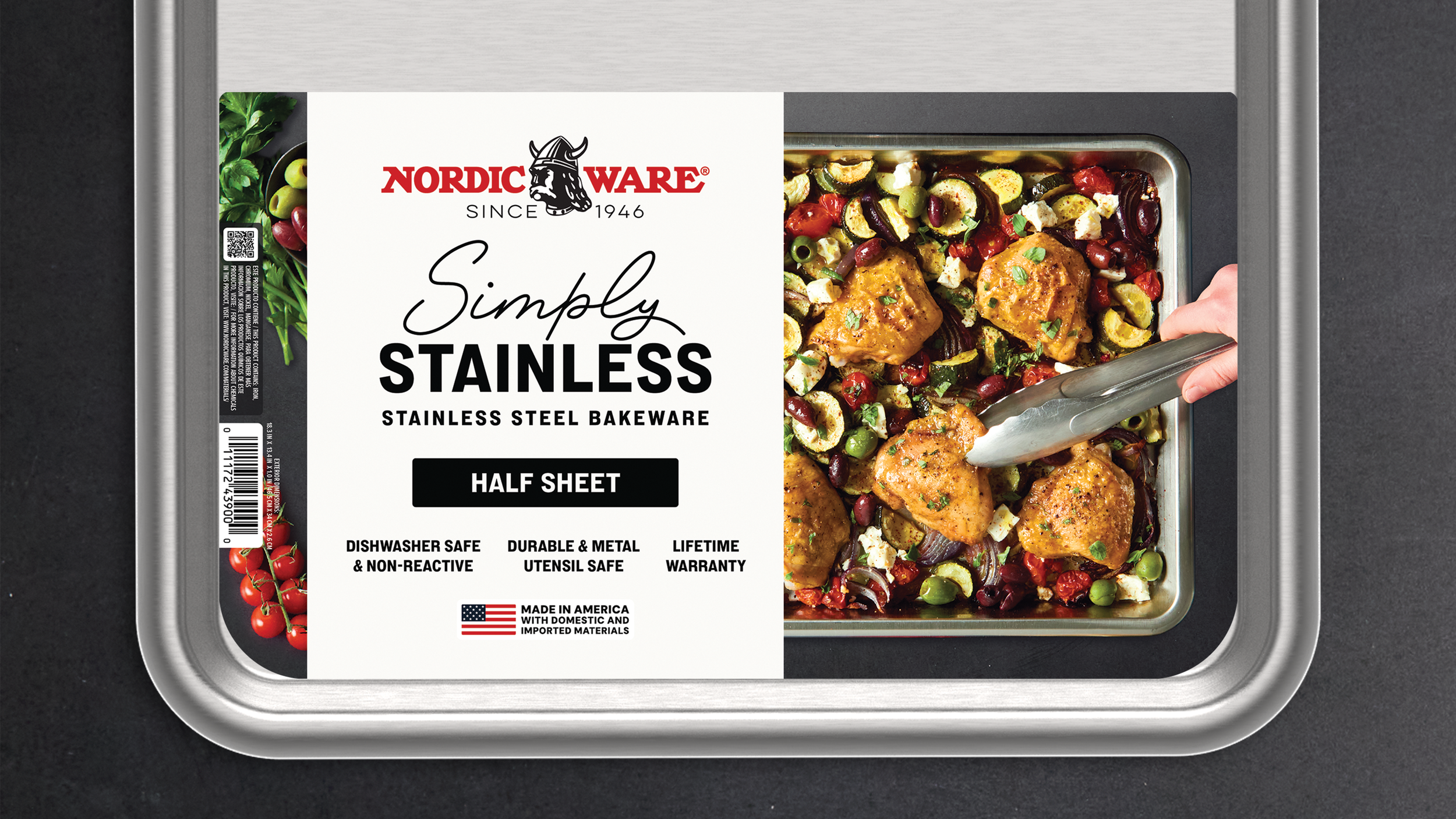 SimplyStainless_HalfSheet_Mockup.png