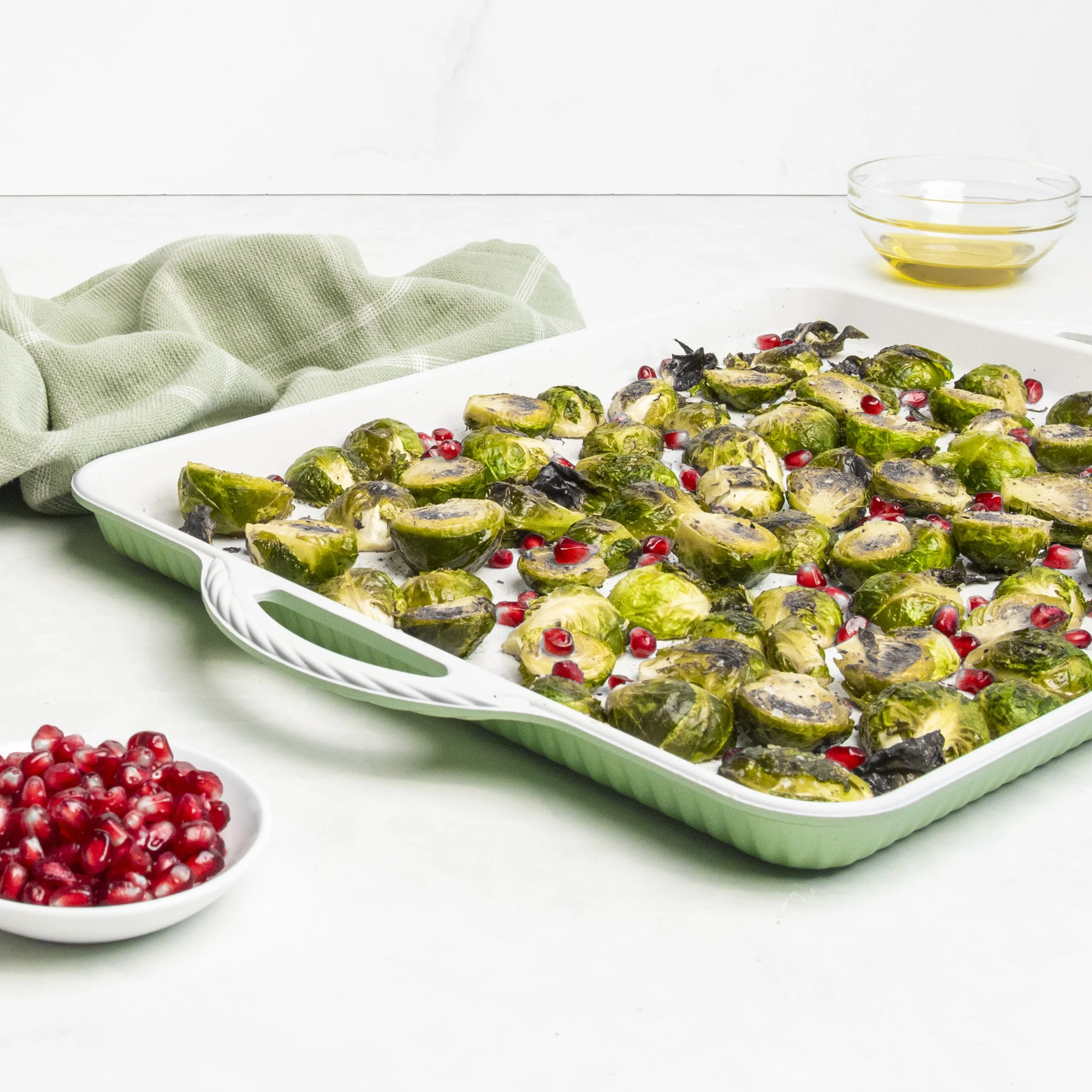 71955_Half Sheet_2025_8_3000x3000.JPG