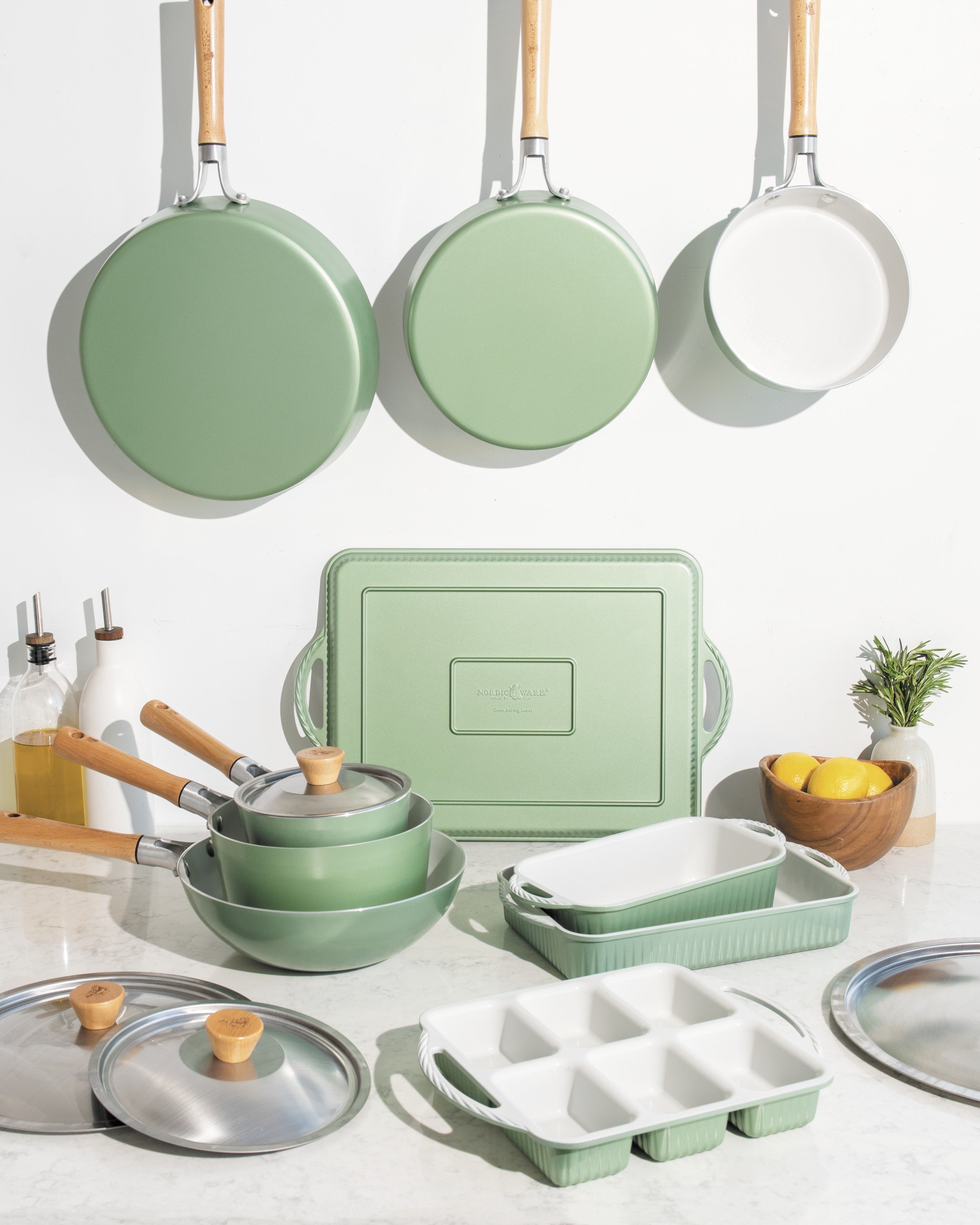 Cardamom_Cookware+Bakeware_Group_2026_4x5_2.jpg