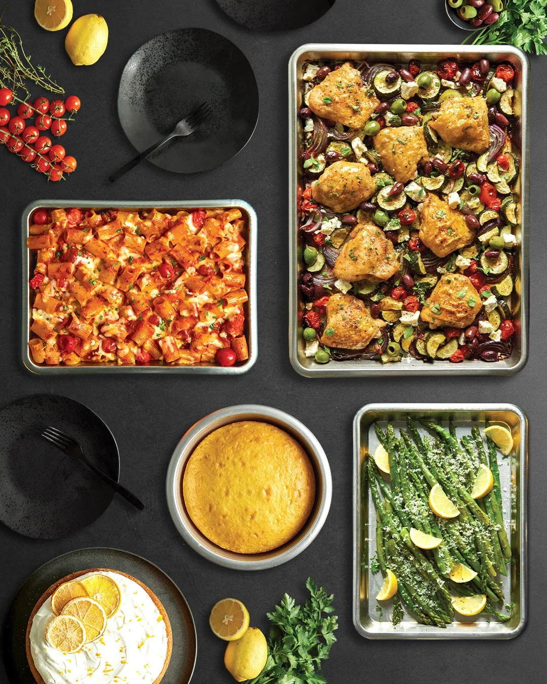 Simply Stainless Steel Bakeware_2026_1080x1350_3.jpg