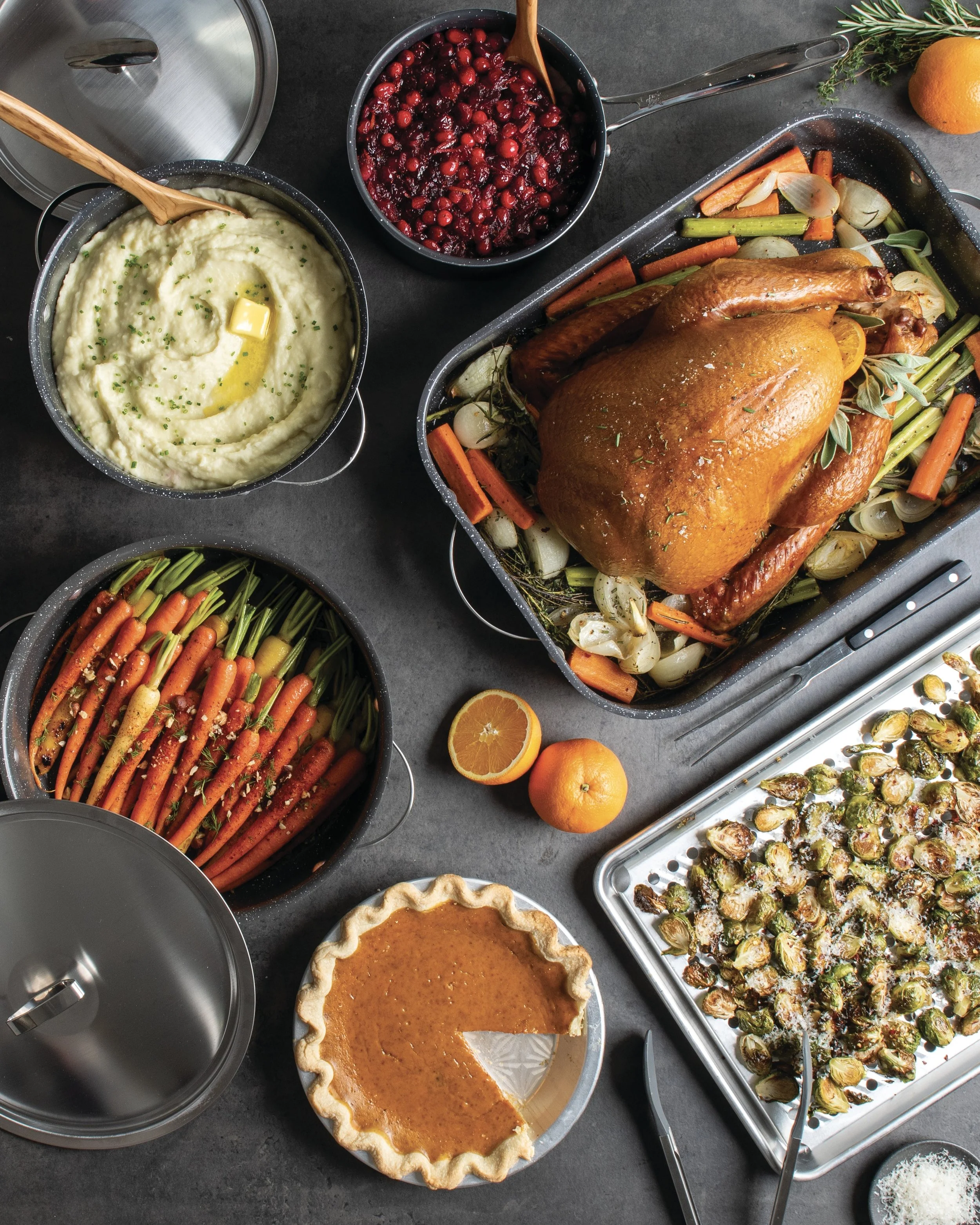 Thanksgiving Group_2026_3.jpg