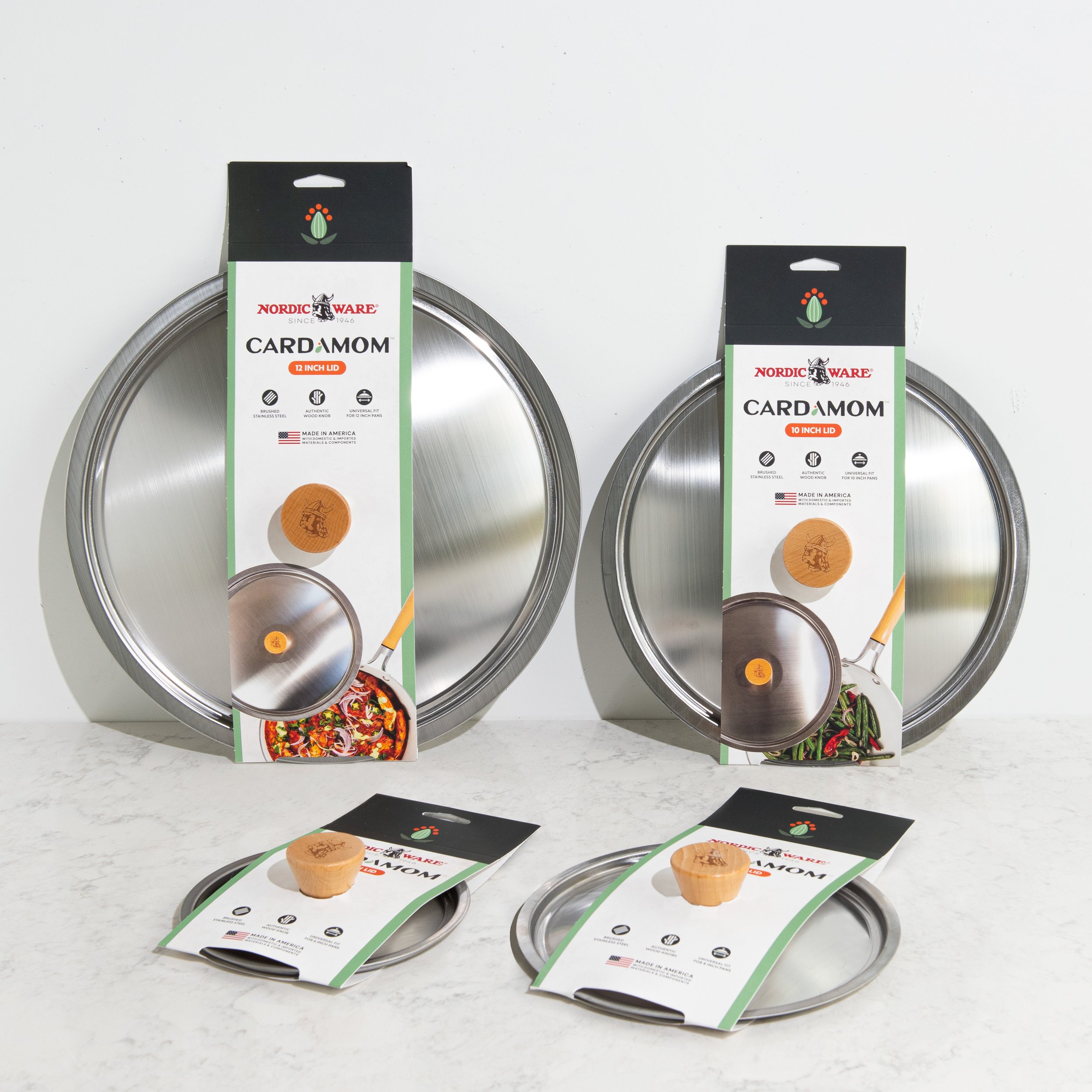Cardamom Packaging_2025_10.jpg