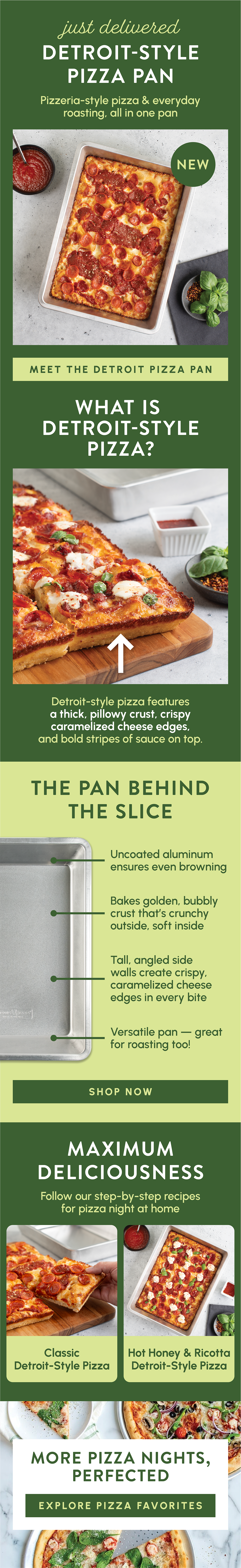01182026_ConsumerEmail_DetroitPizzaPan_NEW.png