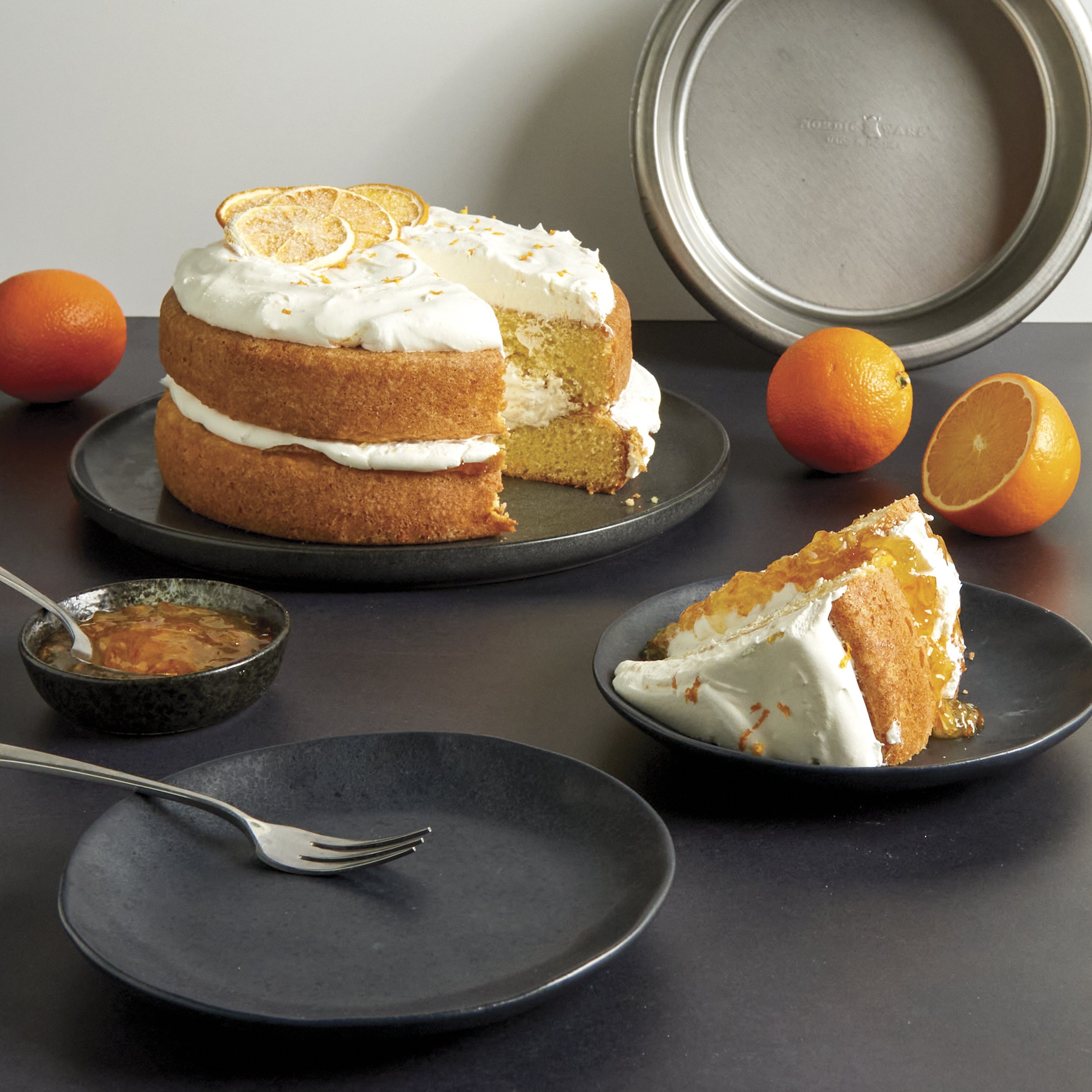 43930_8in Round Pan_2025_8_3000x3000.JPG