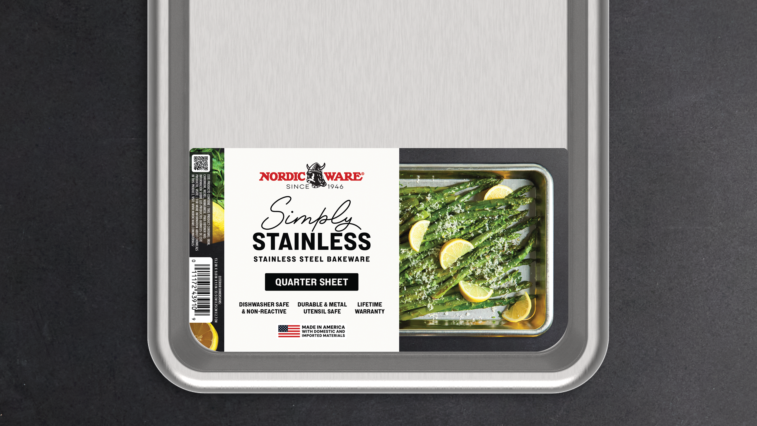 SimplyStainless_QuarterSheet_Mockup.png
