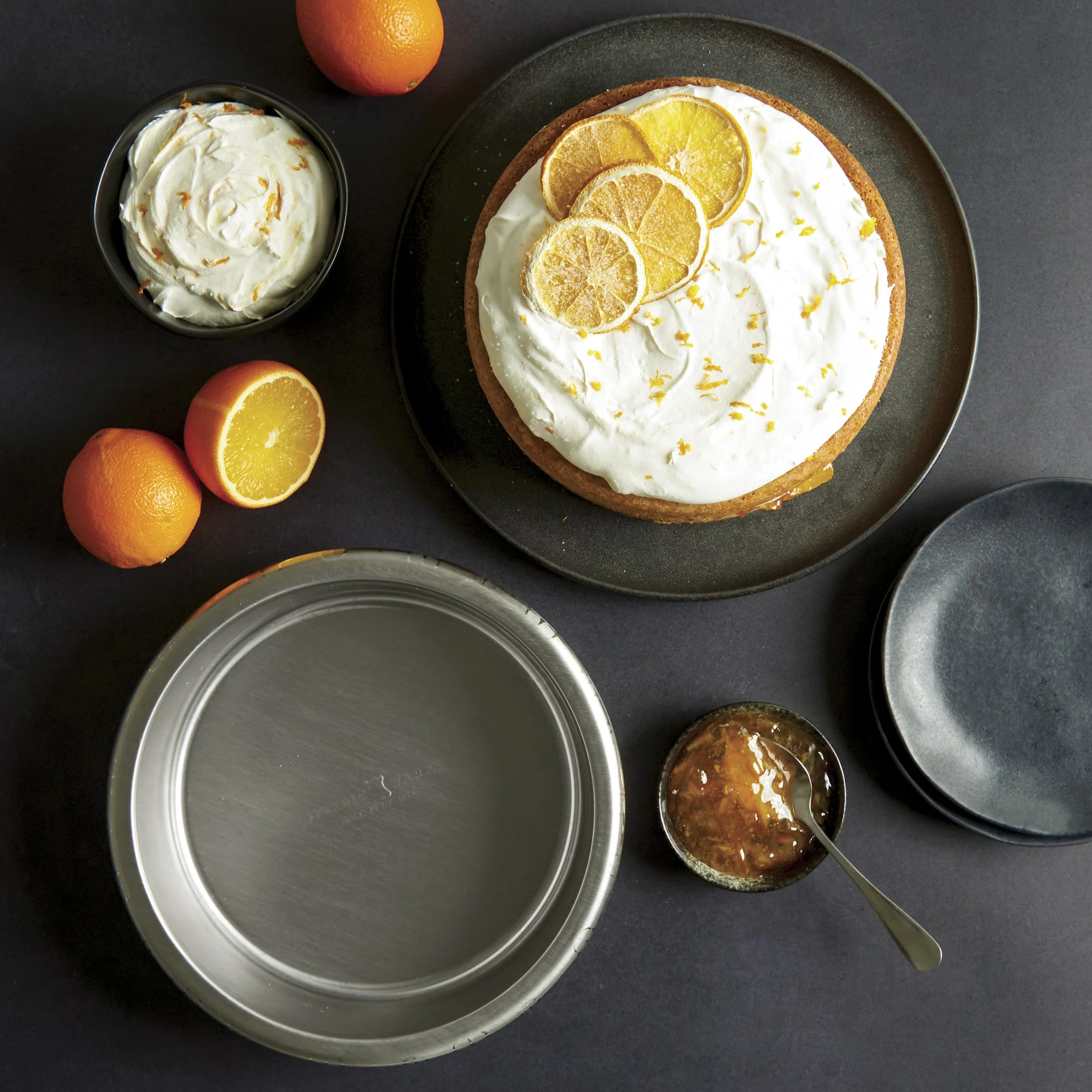 43930_8in Round Pan_2025_4_3000x3000.JPG