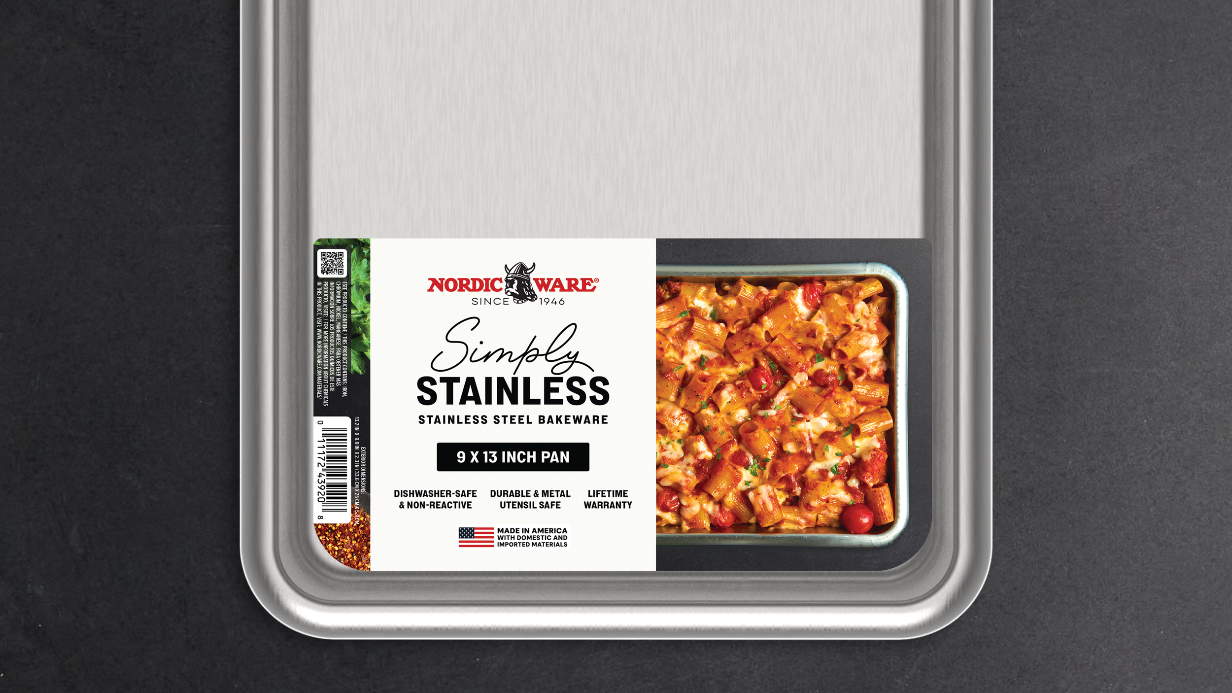SimplyStainless_9x13_Mockup.png