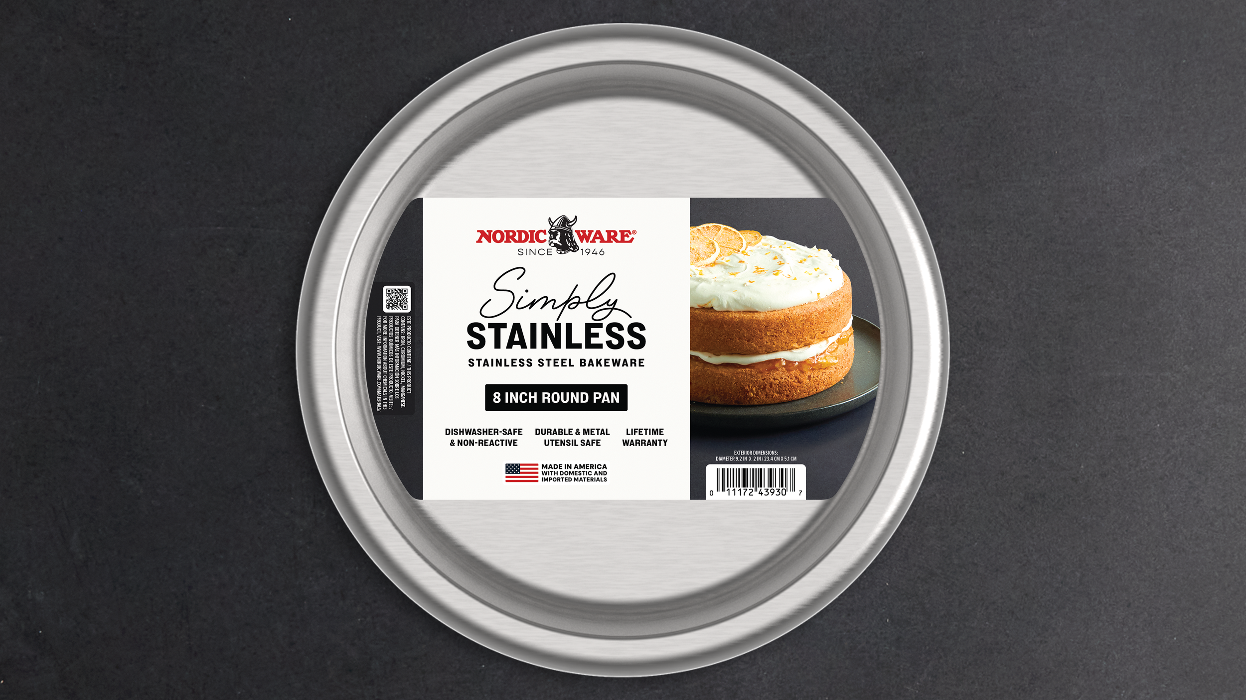SimplyStainless_RoundPan_Mockup.png