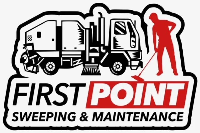 First Point Sweeping &amp; Maintenance