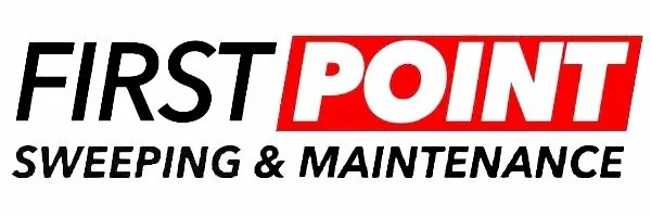 First Point Sweeping &amp; Maintenance