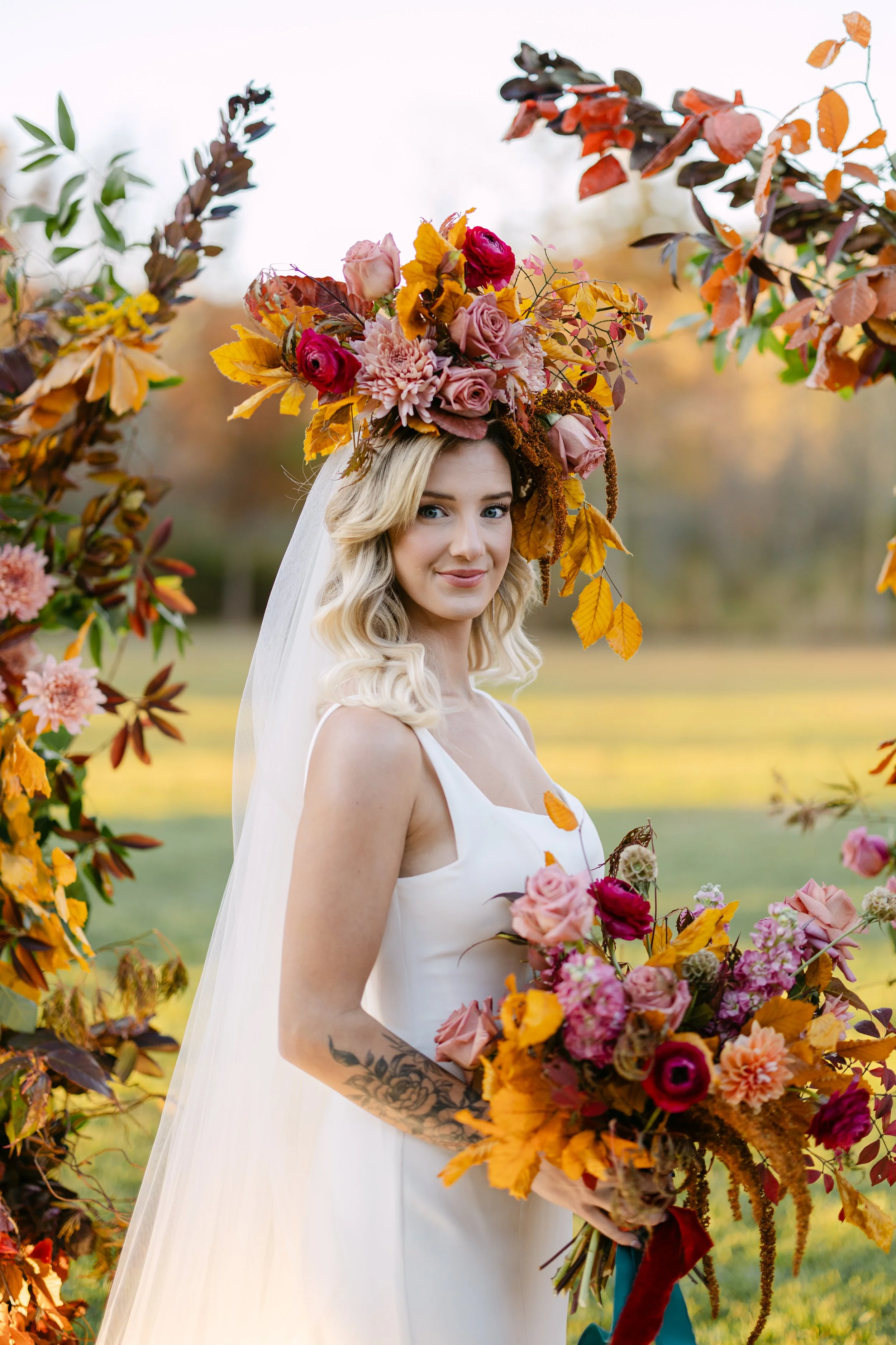 This Is What RetroWhims Looks Like