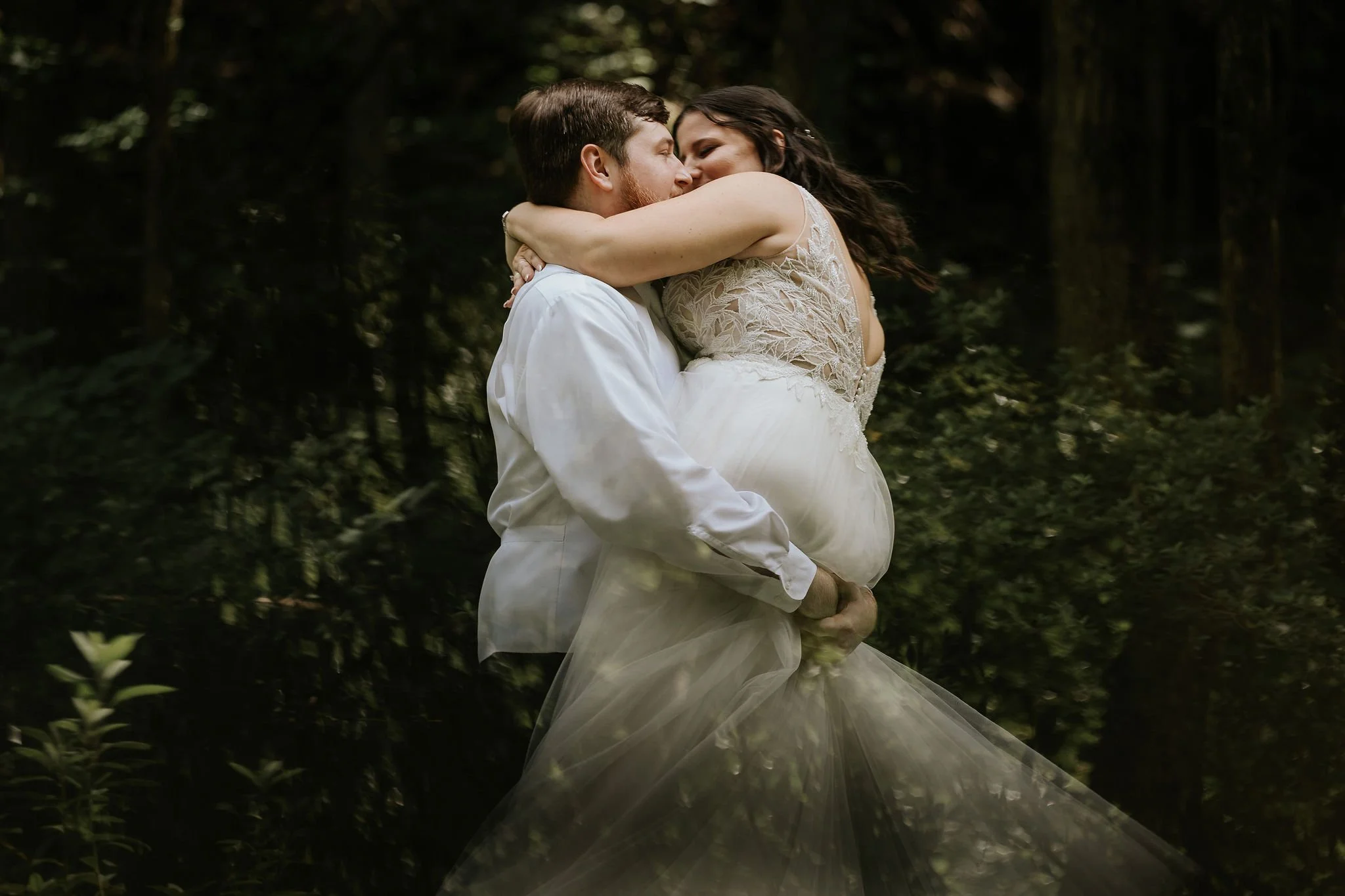  Photography Credit: Monica Leavell Photography 
