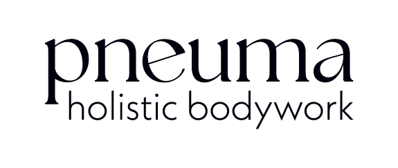 Pneuma Holistic Bodywork