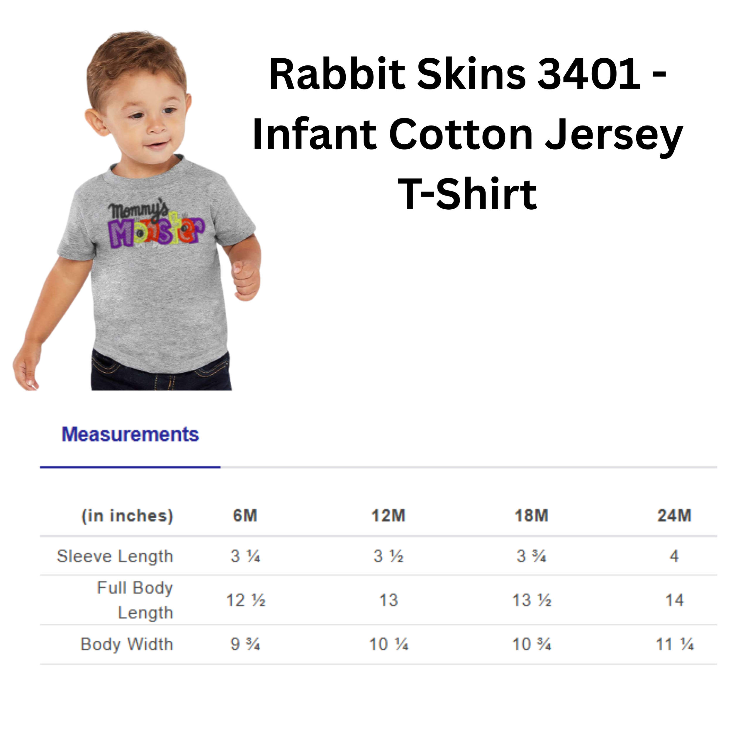 Rabbit Skins 3401 - Infant Cotton Jersey T-Shirt.png