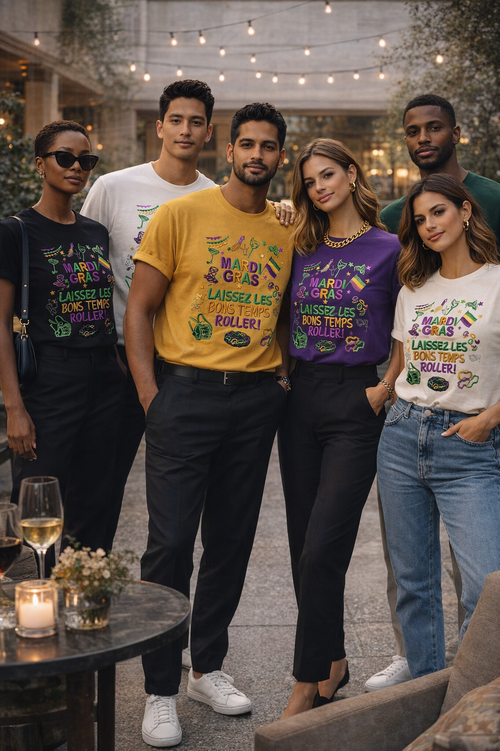 ChatGPT Image Jan 16, 2026, 09_45_10 PM.png