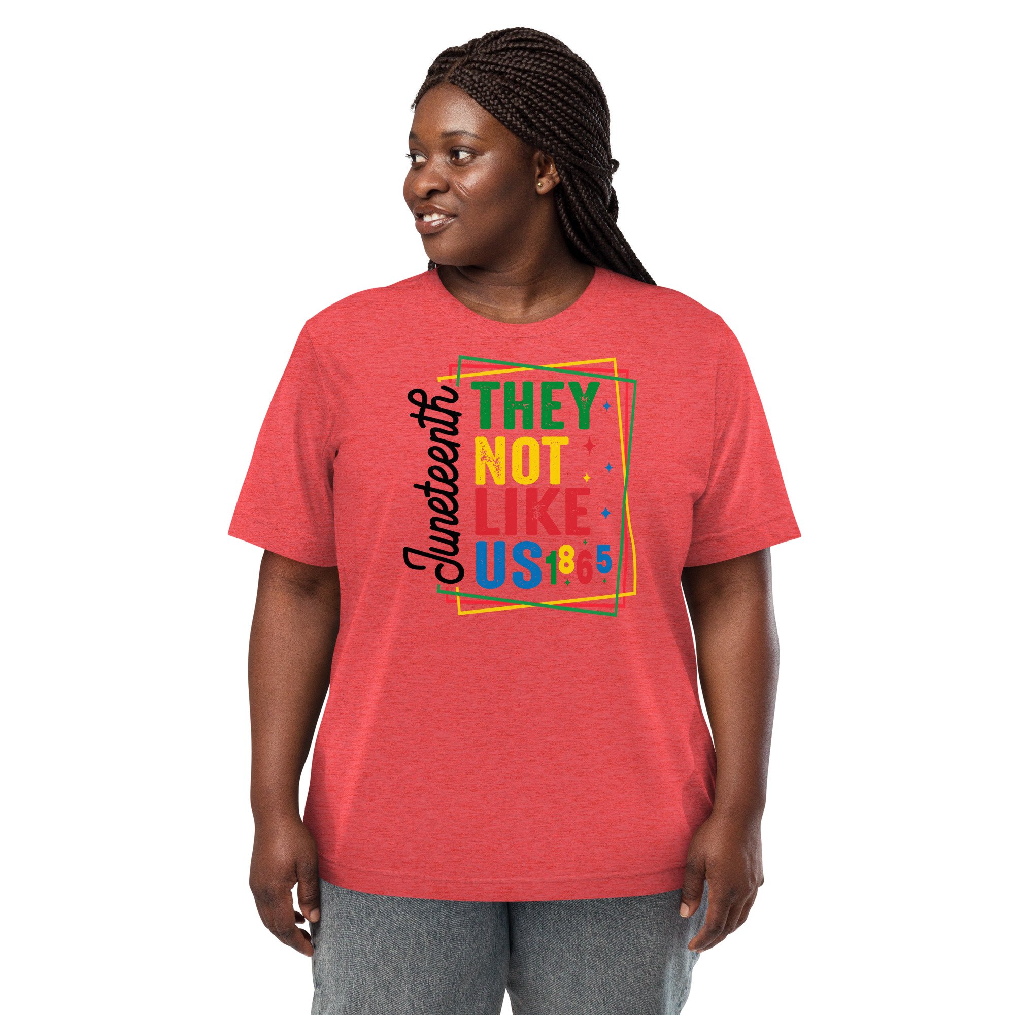 unisex-tri-blend-t-shirt-red-triblend-front-68351fe03e1c8.jpg
