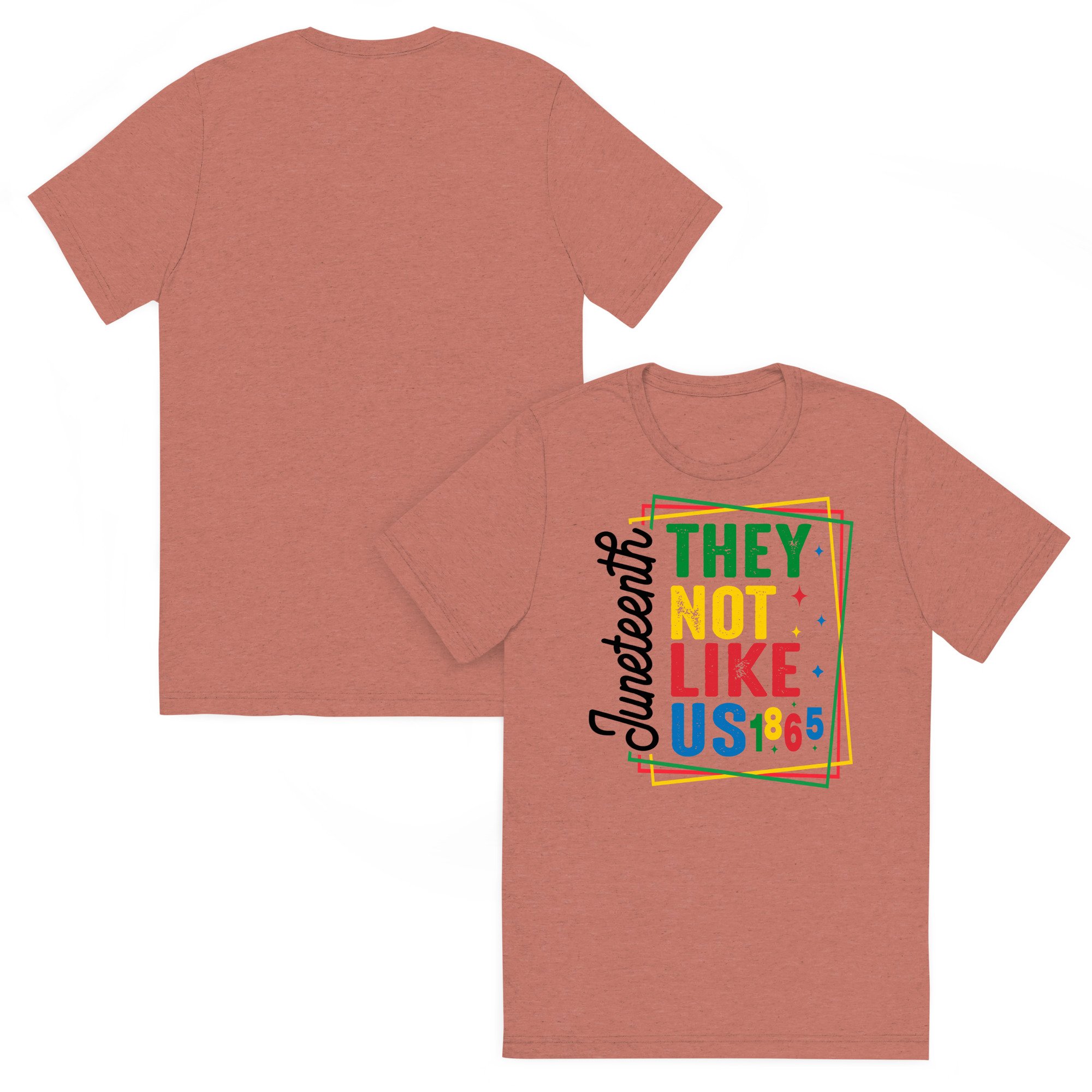 unisex-tri-blend-t-shirt-mauve-triblend-front-and-back-68351fe0542e9.jpg