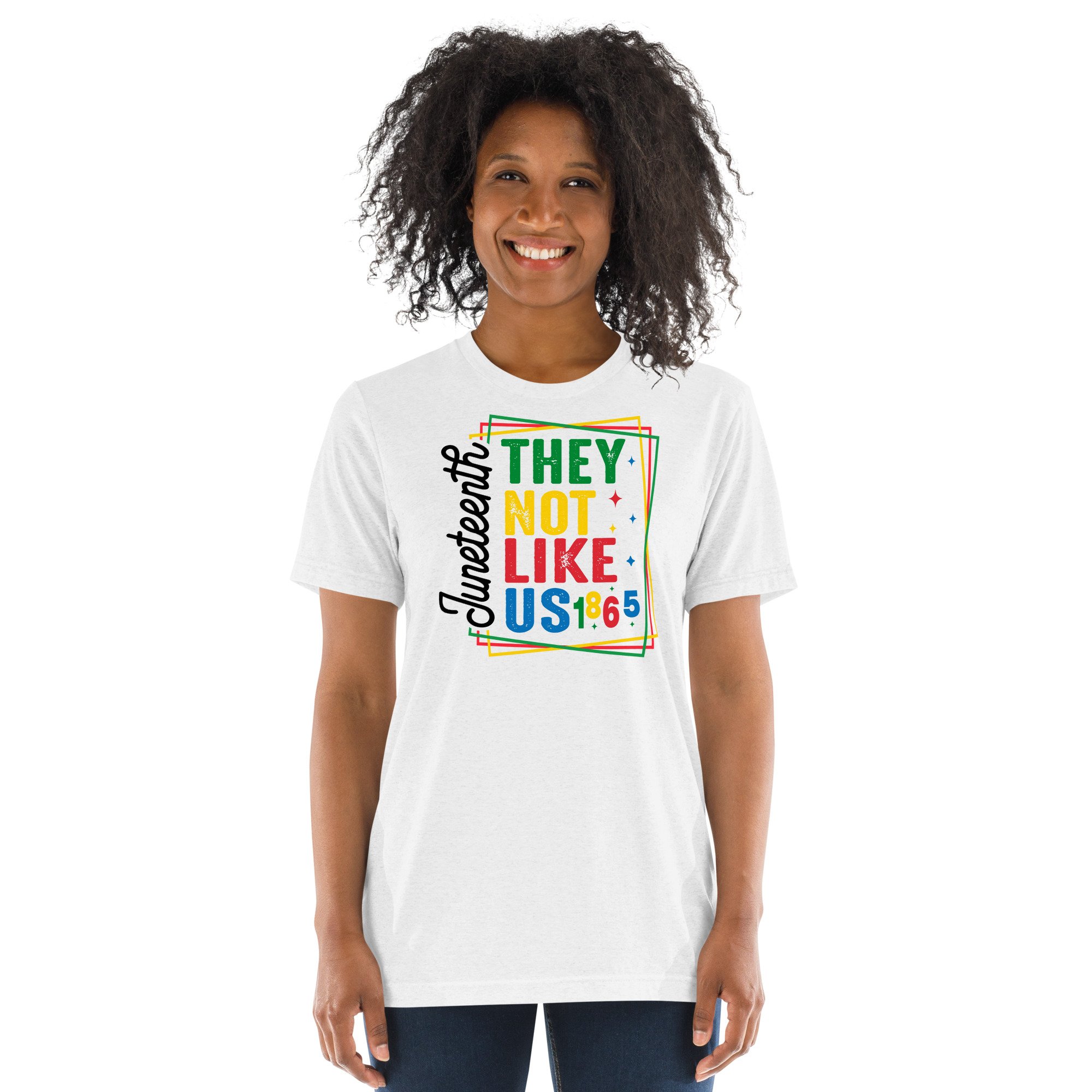 unisex-tri-blend-t-shirt-solid-white-triblend-front-68351fe070b0a.jpg