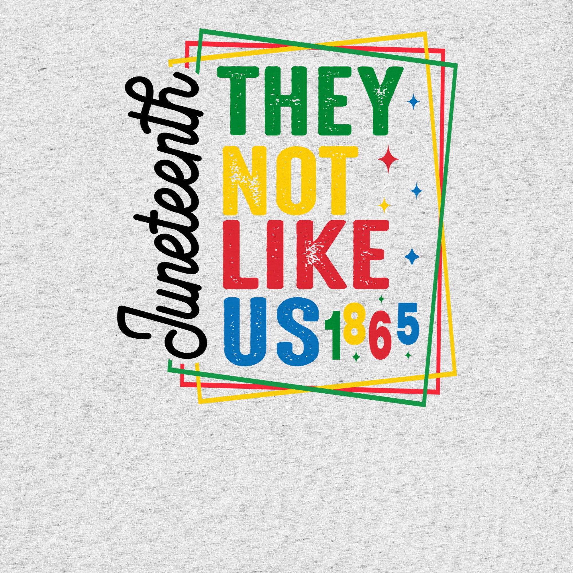 unisex-tri-blend-t-shirt-white-fleck-triblend-front-68351fe0b4bab.jpg