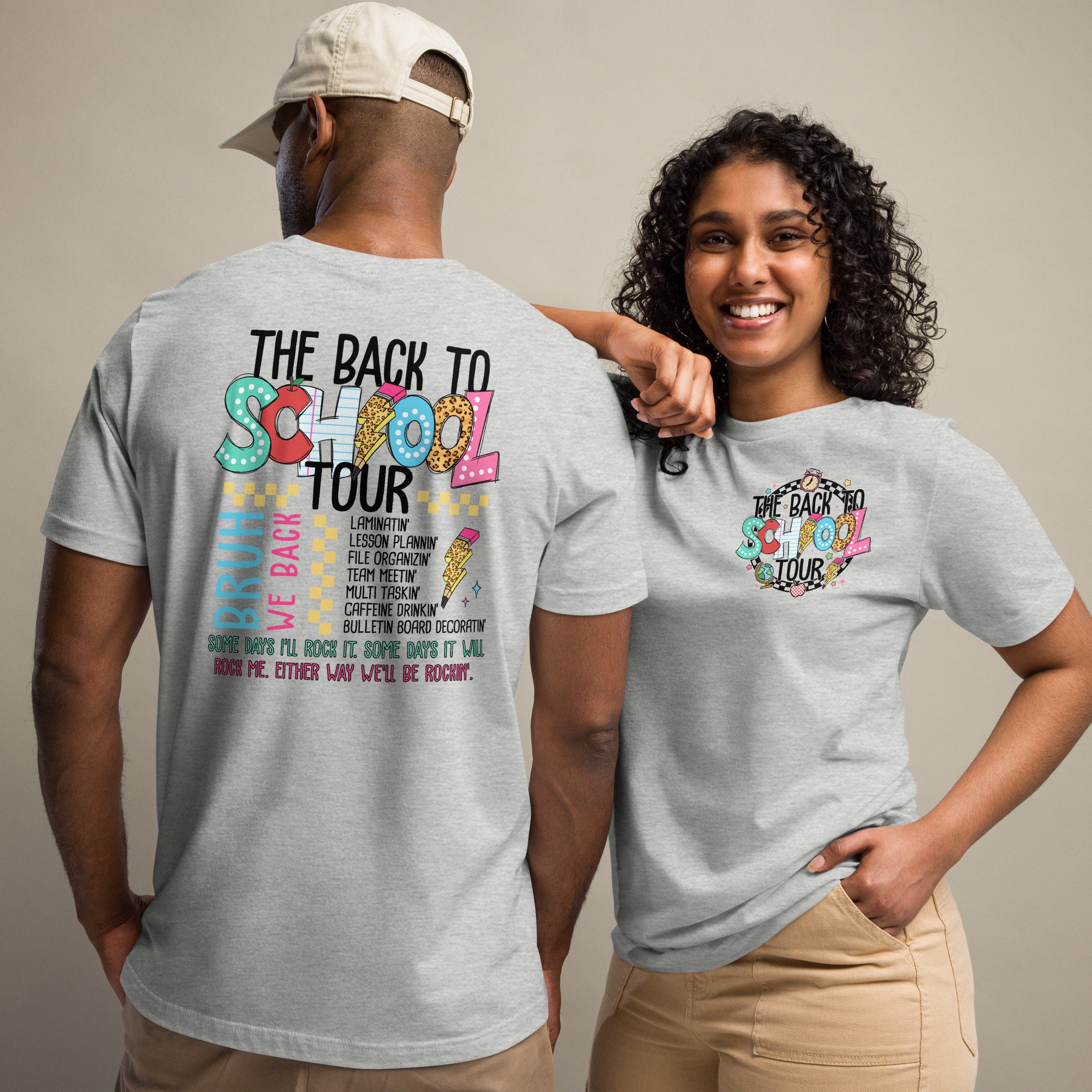 unisex-staple-t-shirt-(made-in-the-usa)-athletic-heather-front-6861eaa9a1c93.jpg