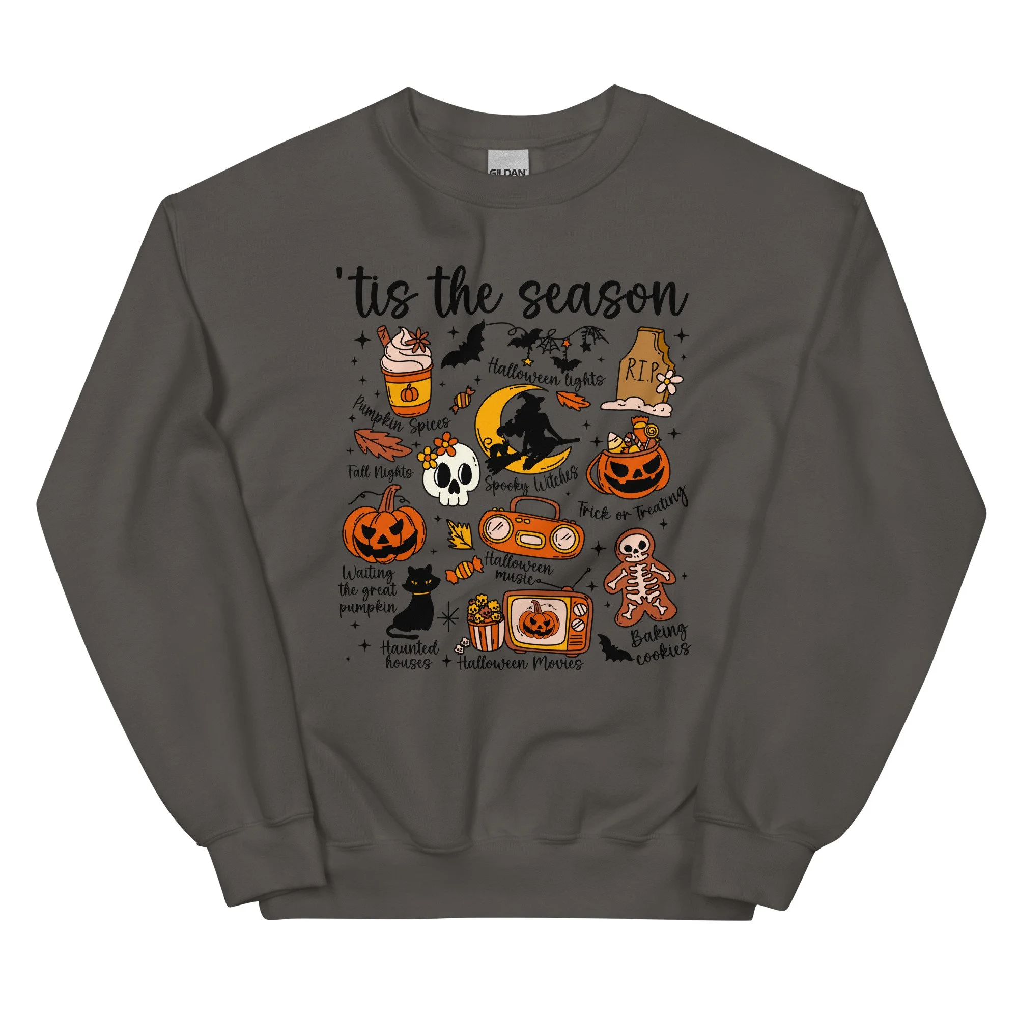 unisex-crew-neck-sweatshirt-charcoal-front-68955f3182115.jpg