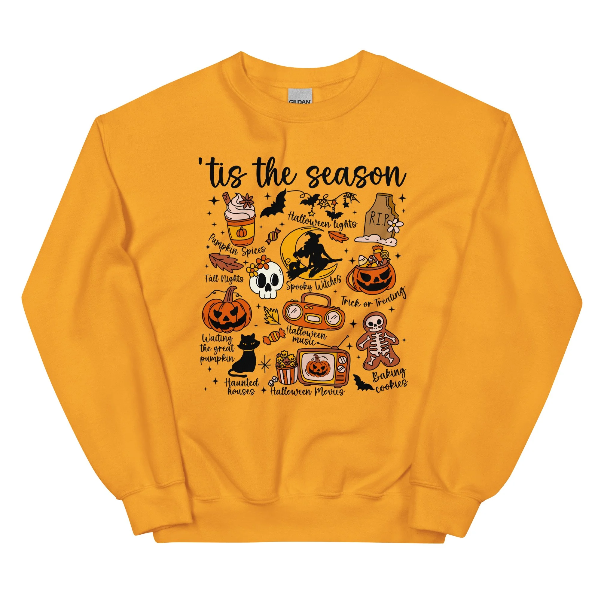 unisex-crew-neck-sweatshirt-gold-front-68955f319c8e9.jpg