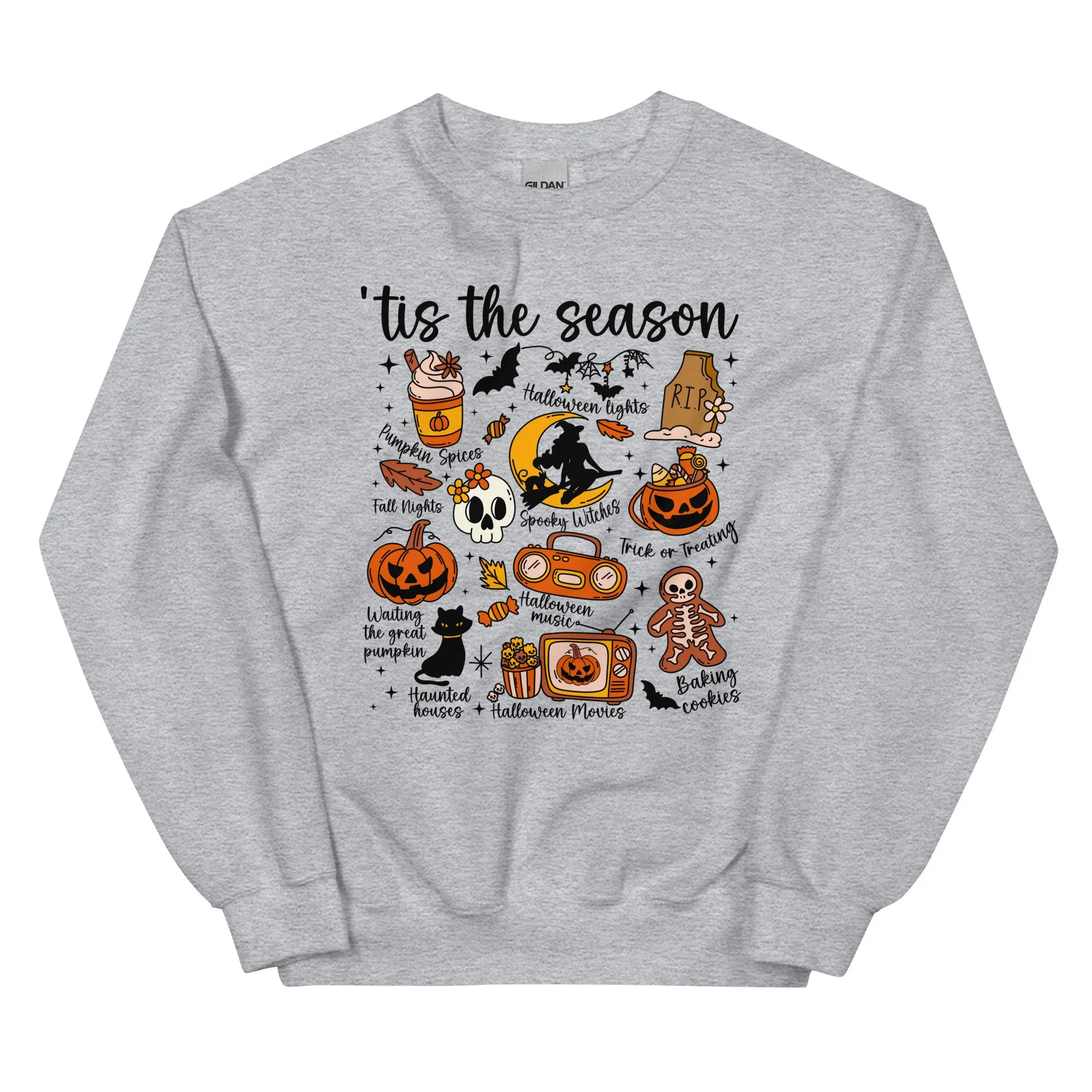 unisex-crew-neck-sweatshirt-sport-grey-front-68955f31a53ac.jpg