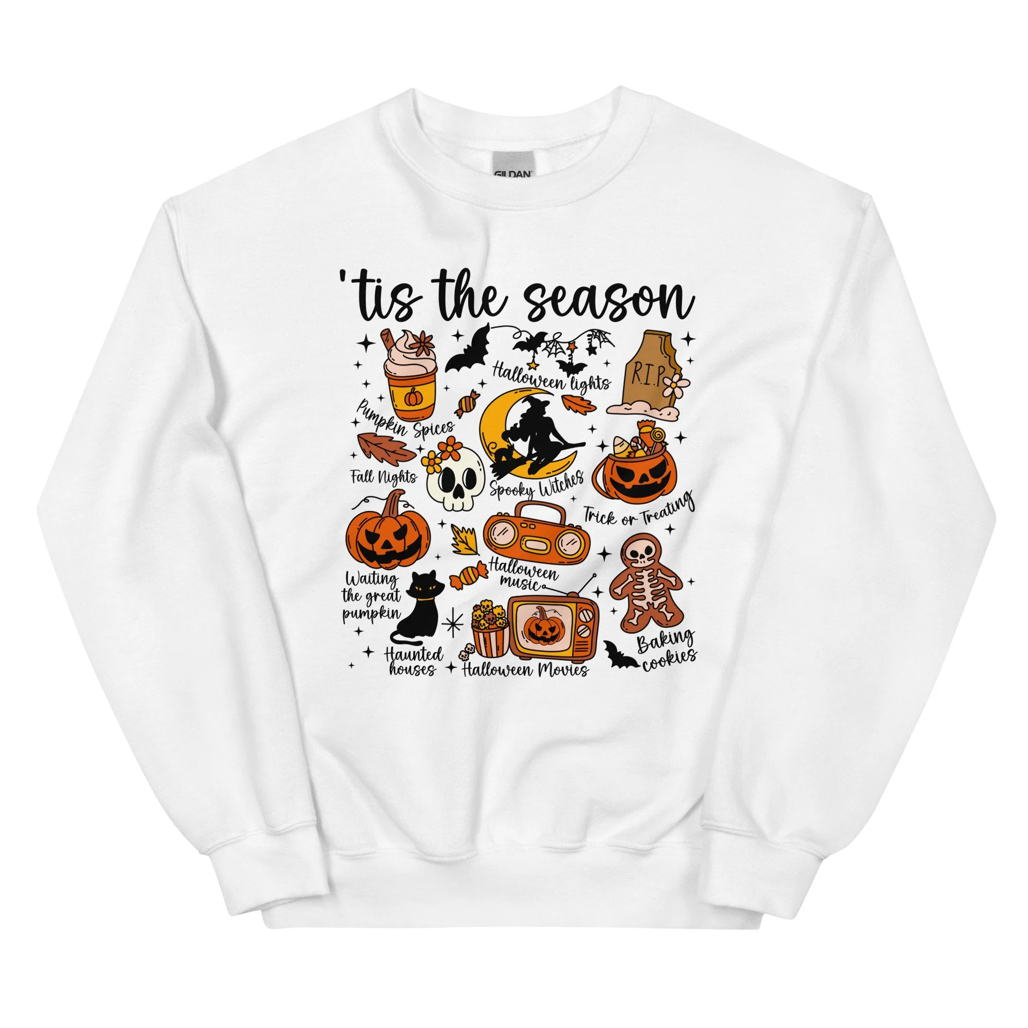 unisex-crew-neck-sweatshirt-white-front-68955f31bd130.jpg