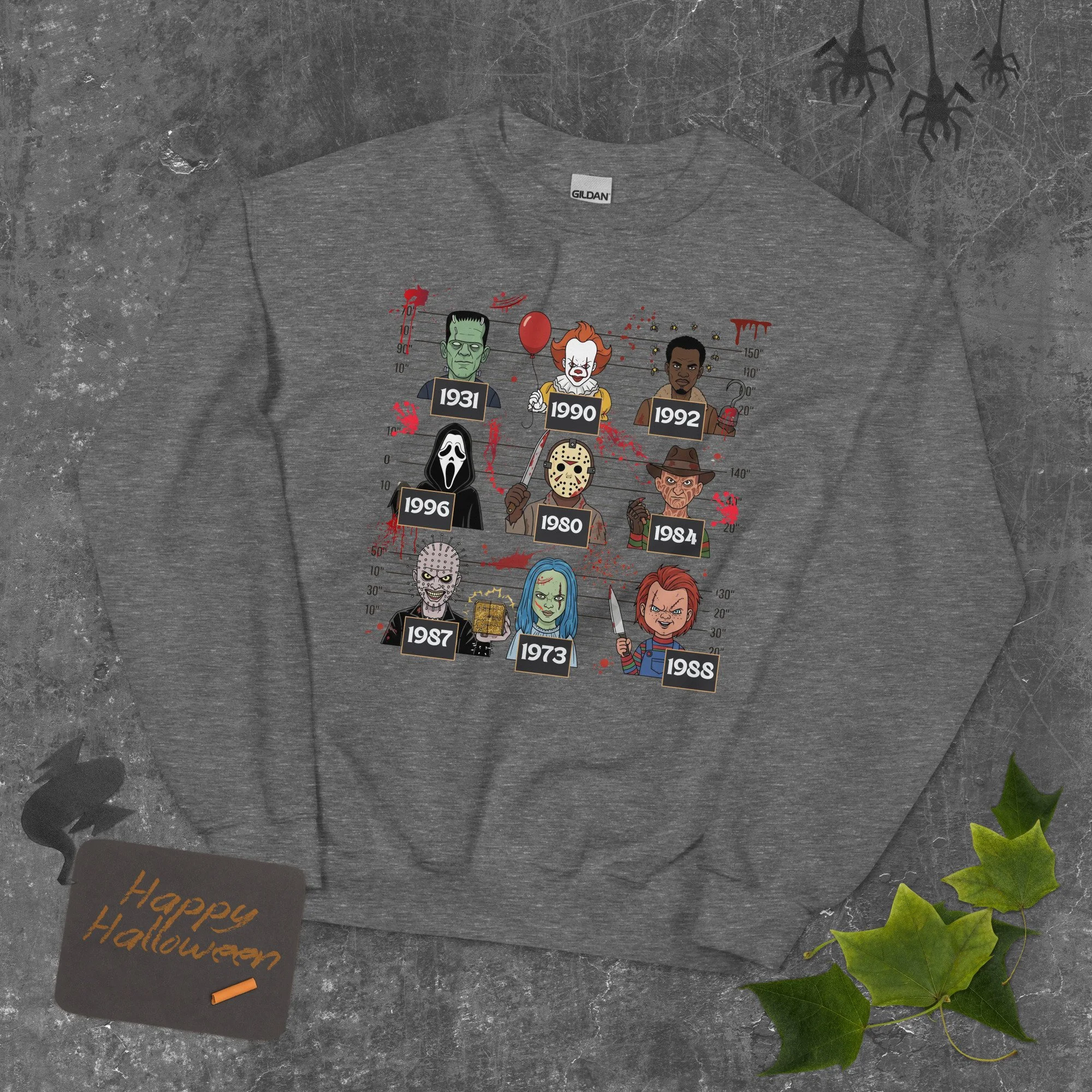 unisex-crew-neck-sweatshirt-graphite-heather-front-689ac9d94d99b.jpg