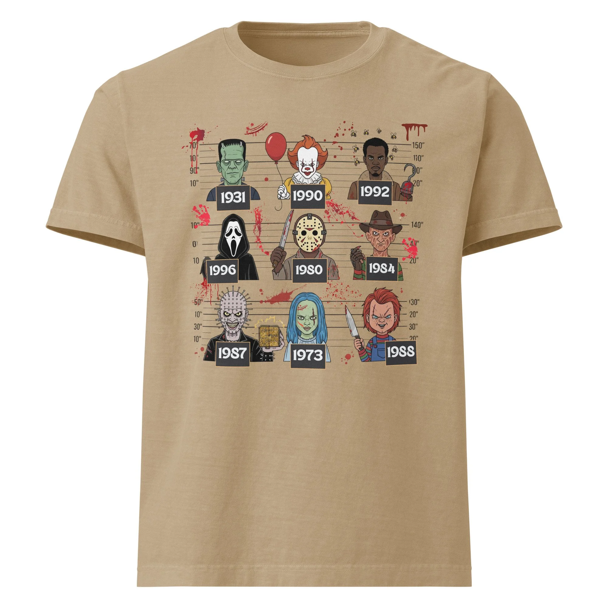 unisex-oversized-garment-dyed-t-shirt-khaki-front-689acf97a624e.jpg