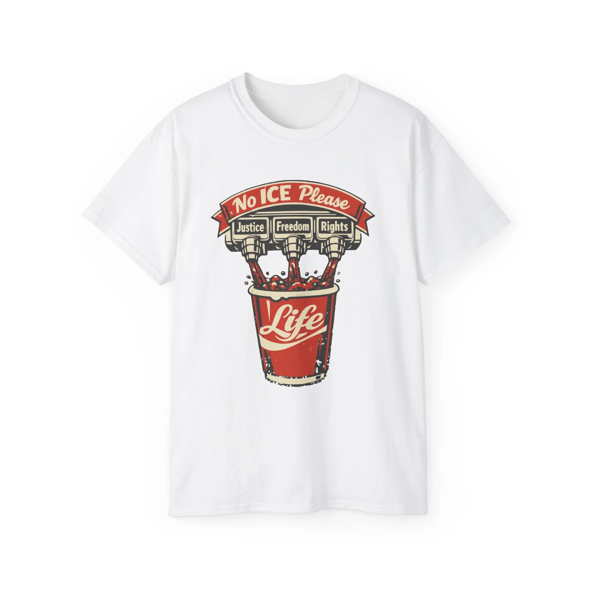 d804c9555294fe54c9fb1e048195ebc0