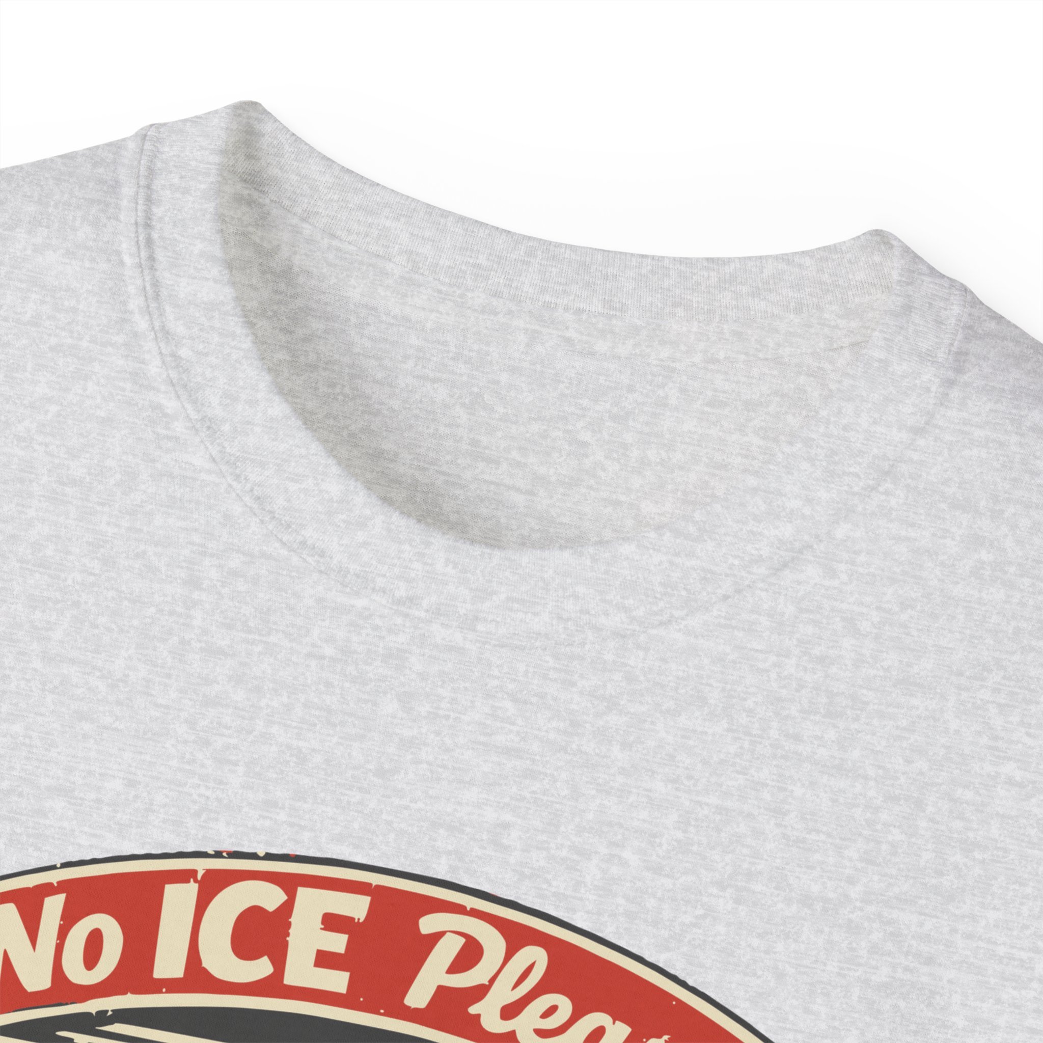 b570968a101c7ee6ed3575dfbaa030a9