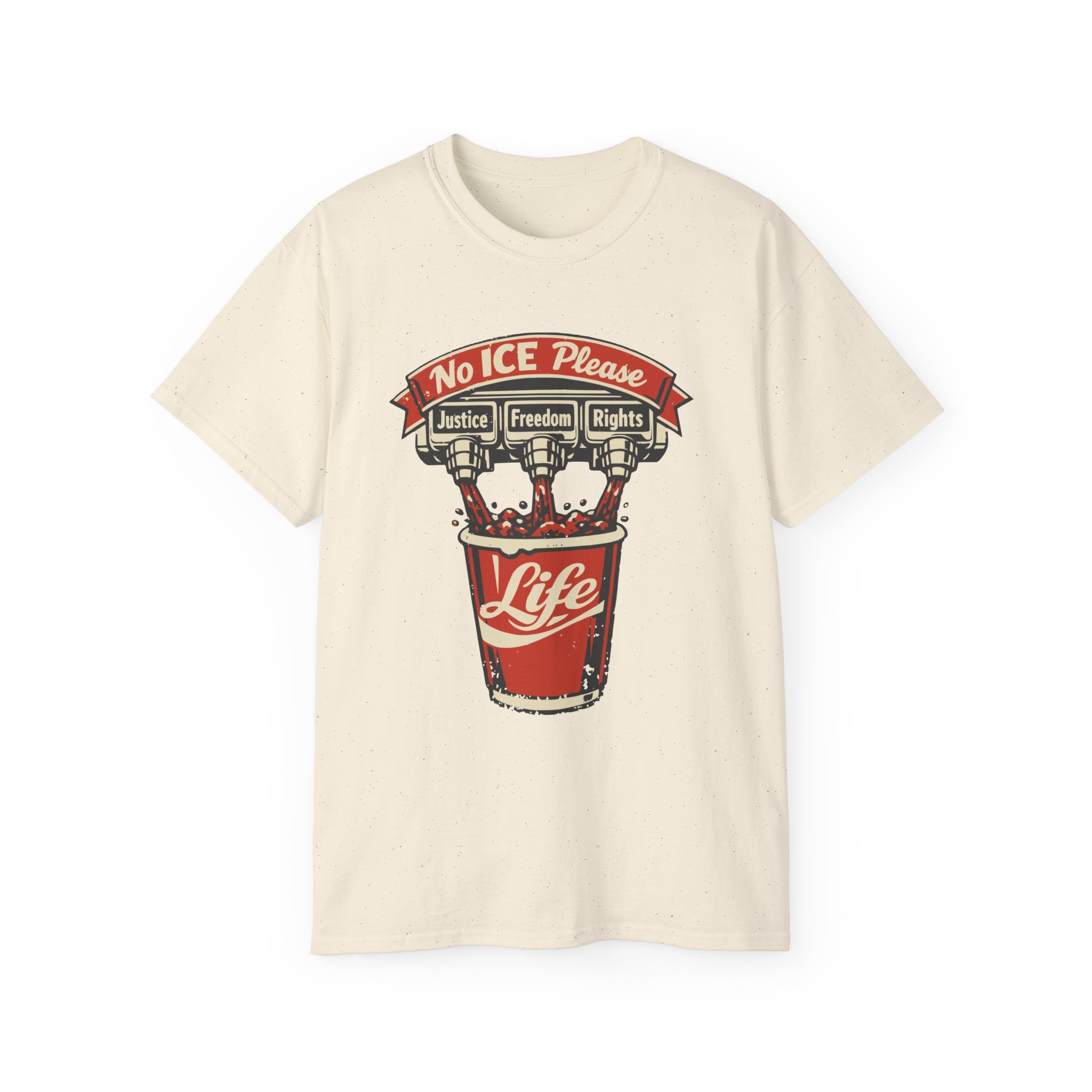 1546c2cb959d2f9b30ae948c4cc85fbd